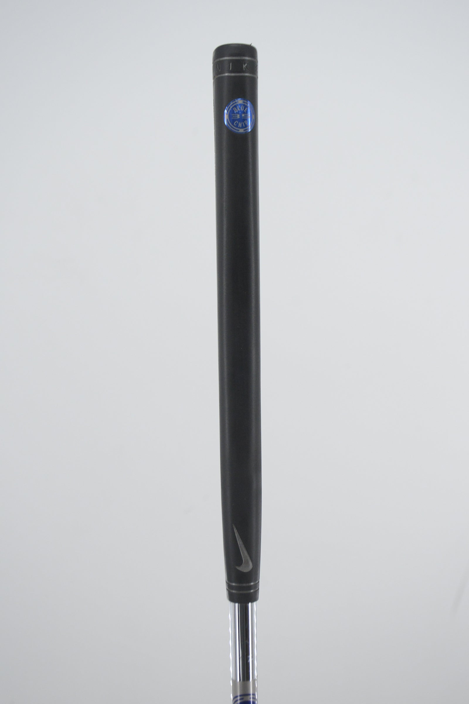 Nike BC 101 Heel-Toe Putter 35"