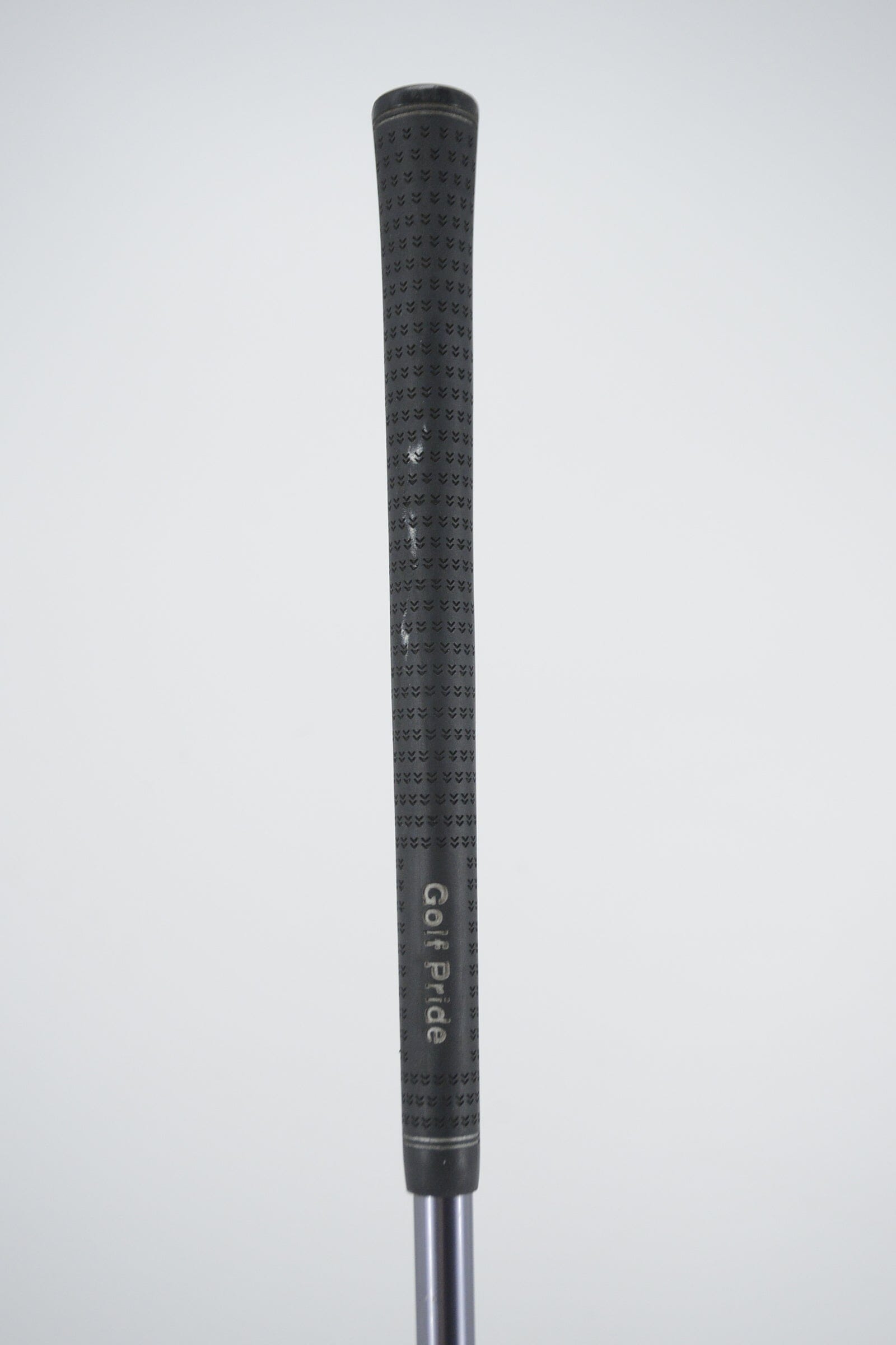 Women's Cobra SS-i 9 Iron W Flex 35" Golf Clubs GolfRoots