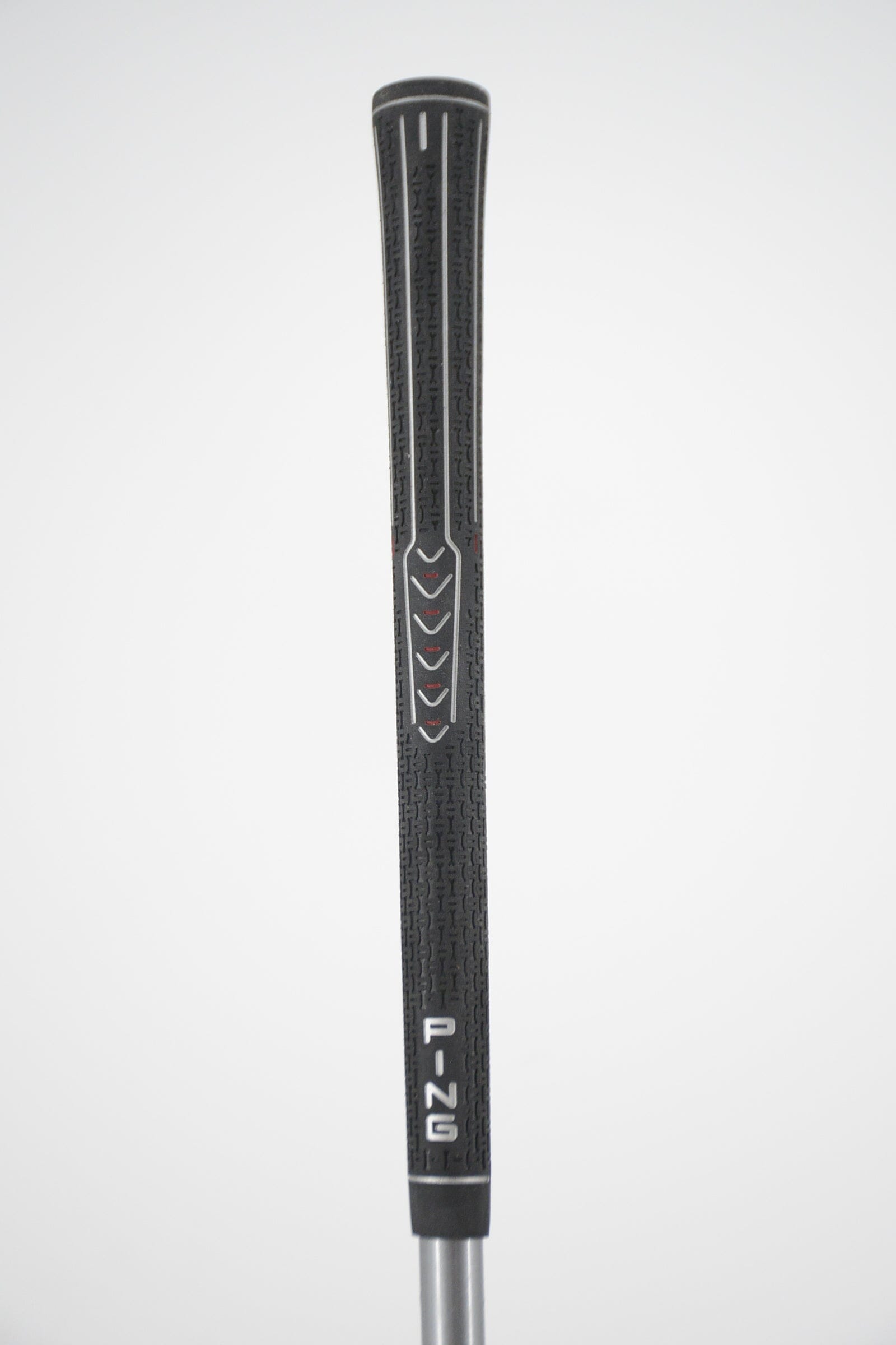 Callaway Steelhead X-14 4 Iron R Flex 39" Golf Clubs GolfRoots