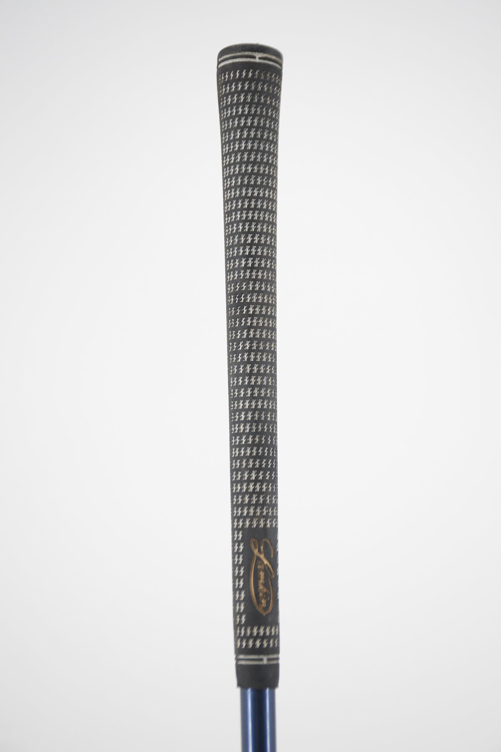 Mizuno Fli-Hi 21 Degree Driving Iron S Flex 40" Golf Clubs GolfRoots