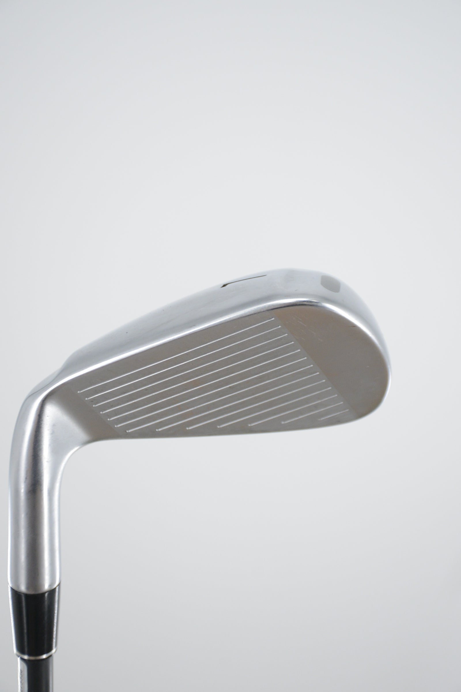 Women's Srixon Zx4 7 Iron W Flex 36"