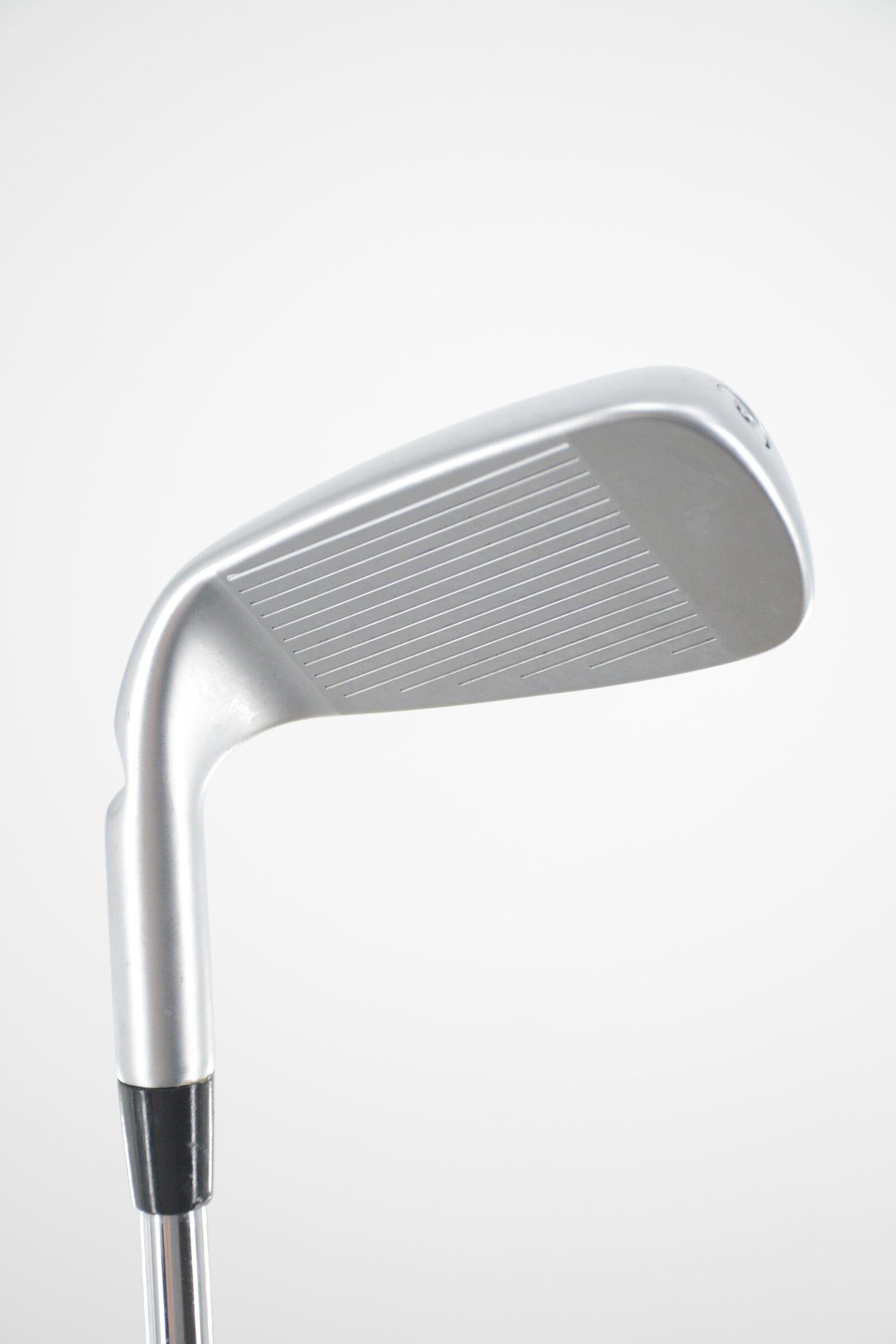 Ping Chipr Chipper Wedge Flex 35" Golf Clubs GolfRoots