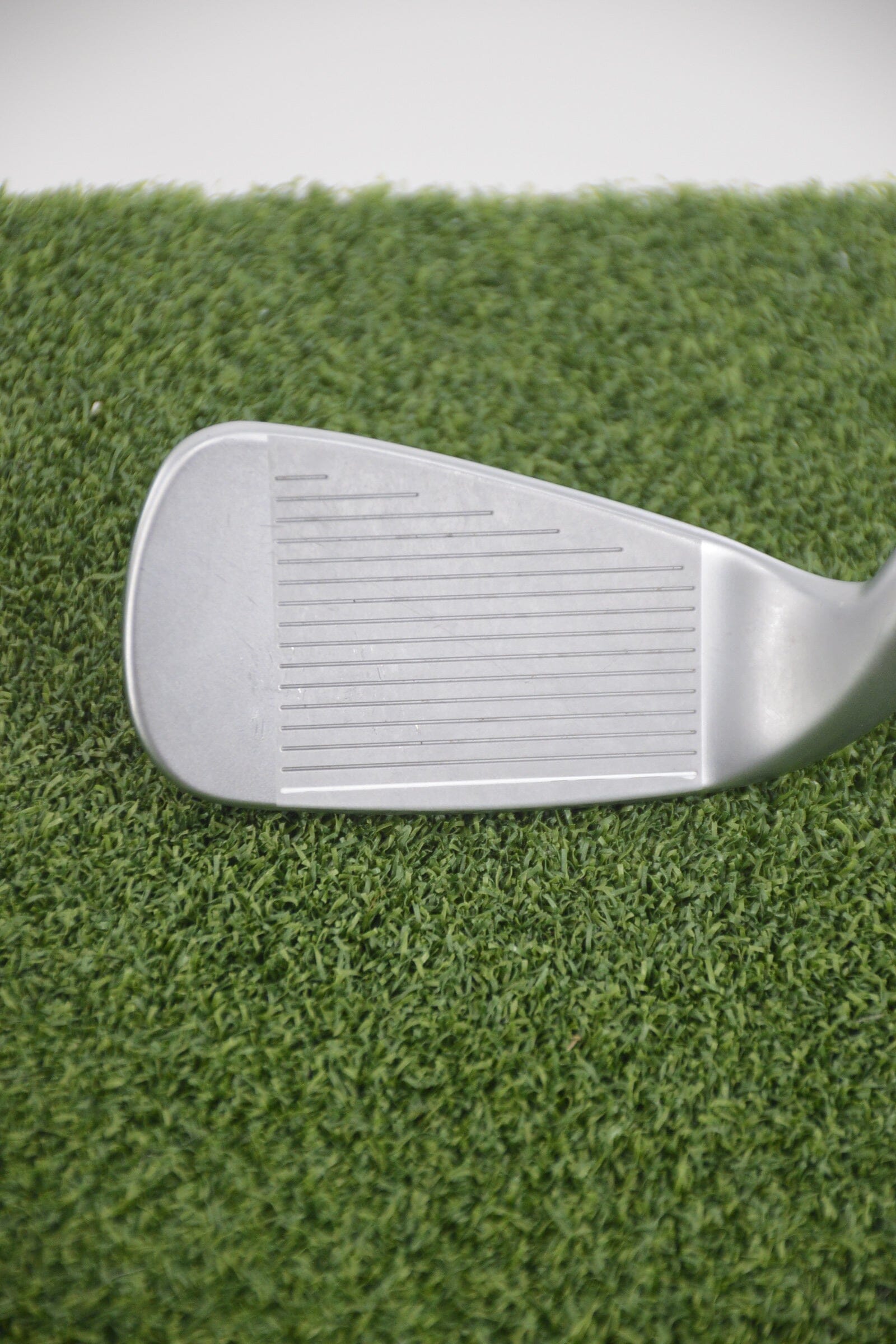 Ping Chipr Chipper Wedge Flex 35" Golf Clubs GolfRoots