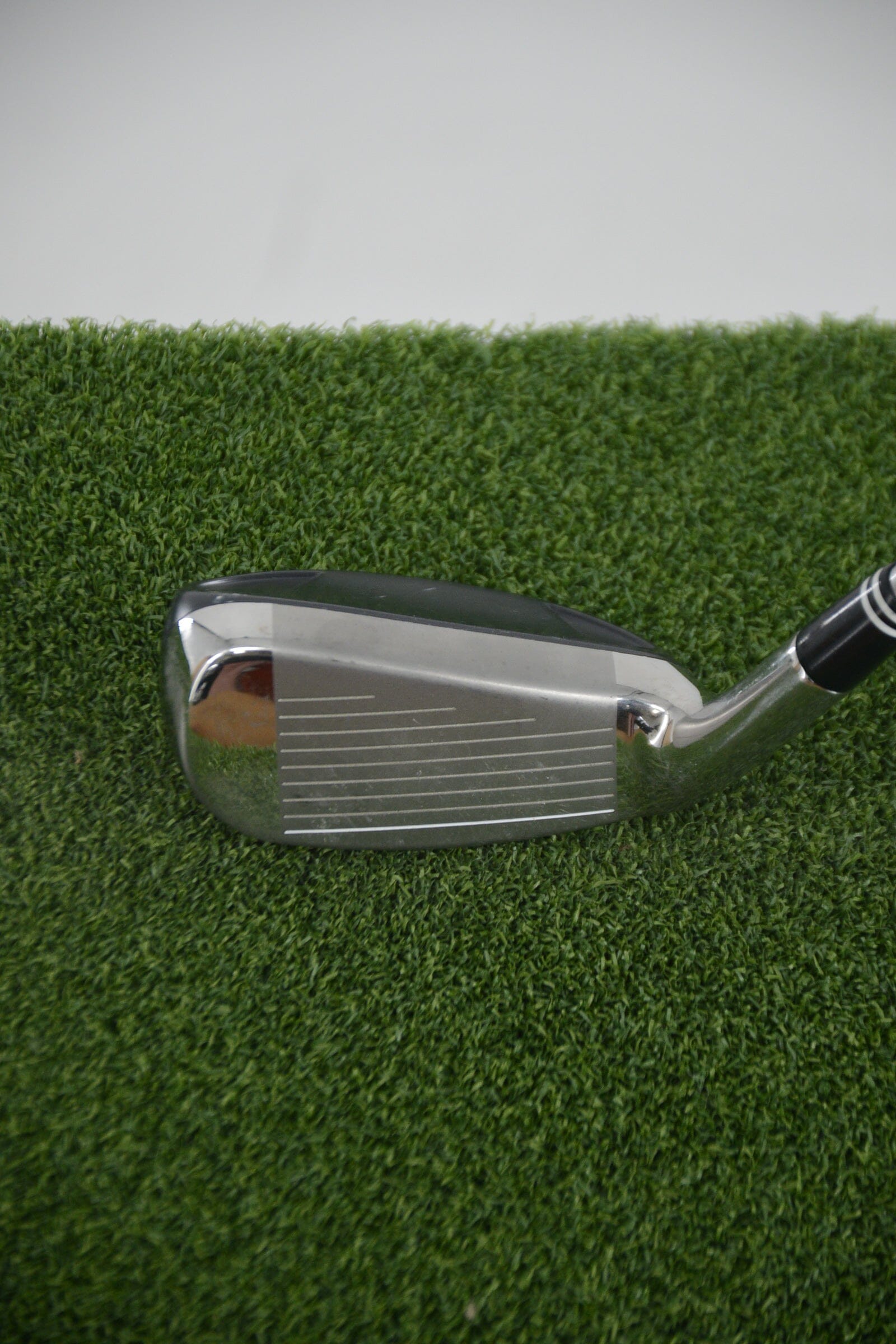 Women's Cleveland HB 4 Iron W Flex 38.25" Golf Clubs GolfRoots