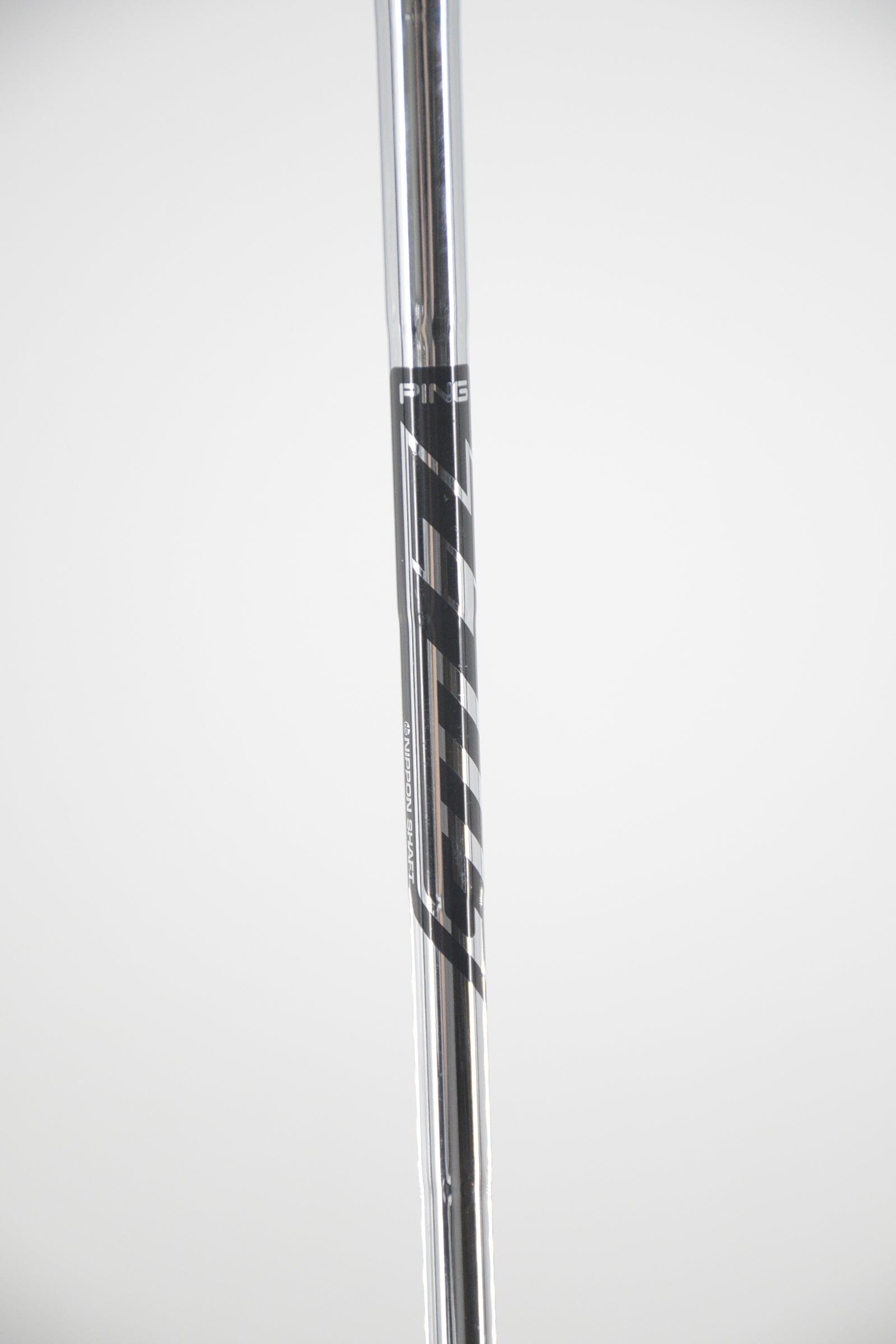 Ping Chipr Chipper Wedge Flex 35" Golf Clubs GolfRoots