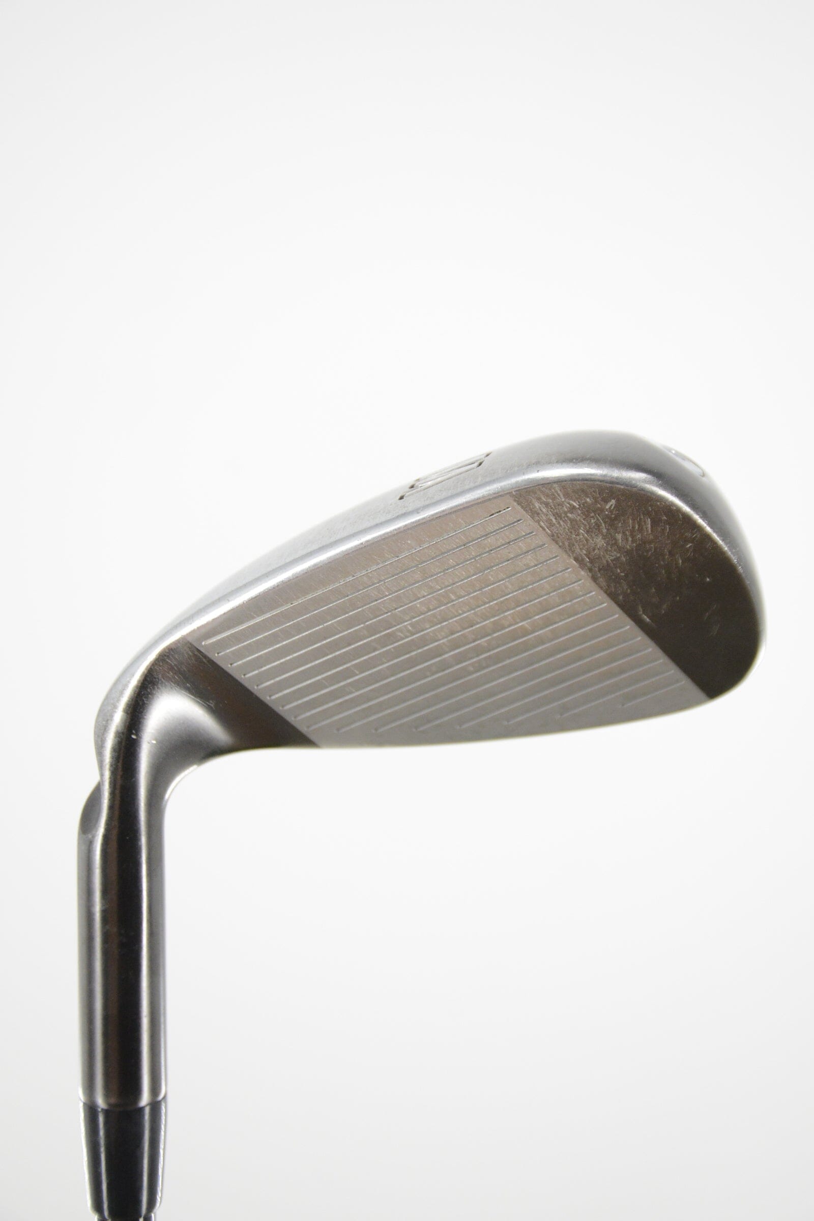 Women's Ping G710 PW W Flex 35.5" Golf Clubs GolfRoots