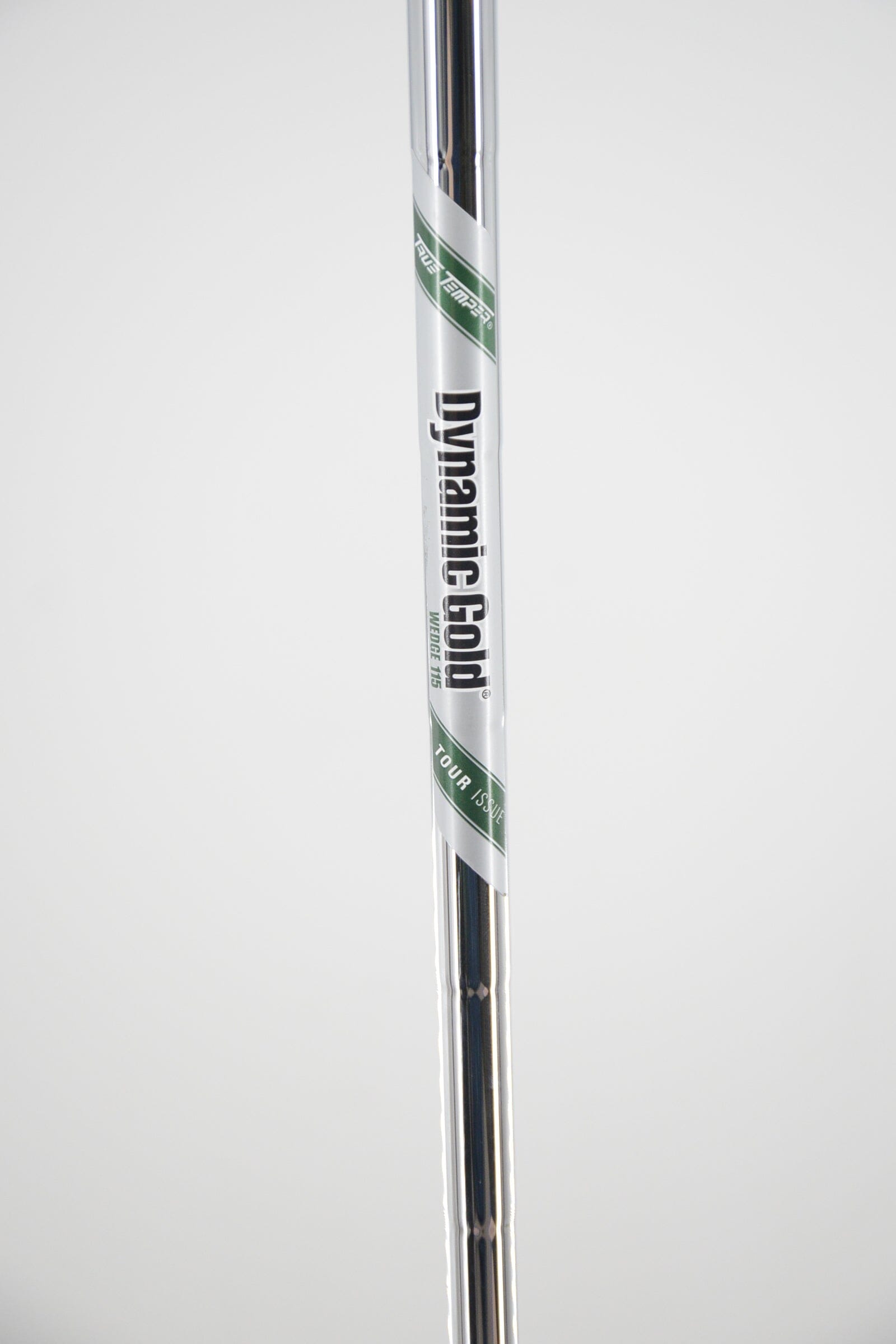 TaylorMade Milled Grind 4 Chrome 56 Degree Wedge Wedge Flex 35" Golf Clubs GolfRoots