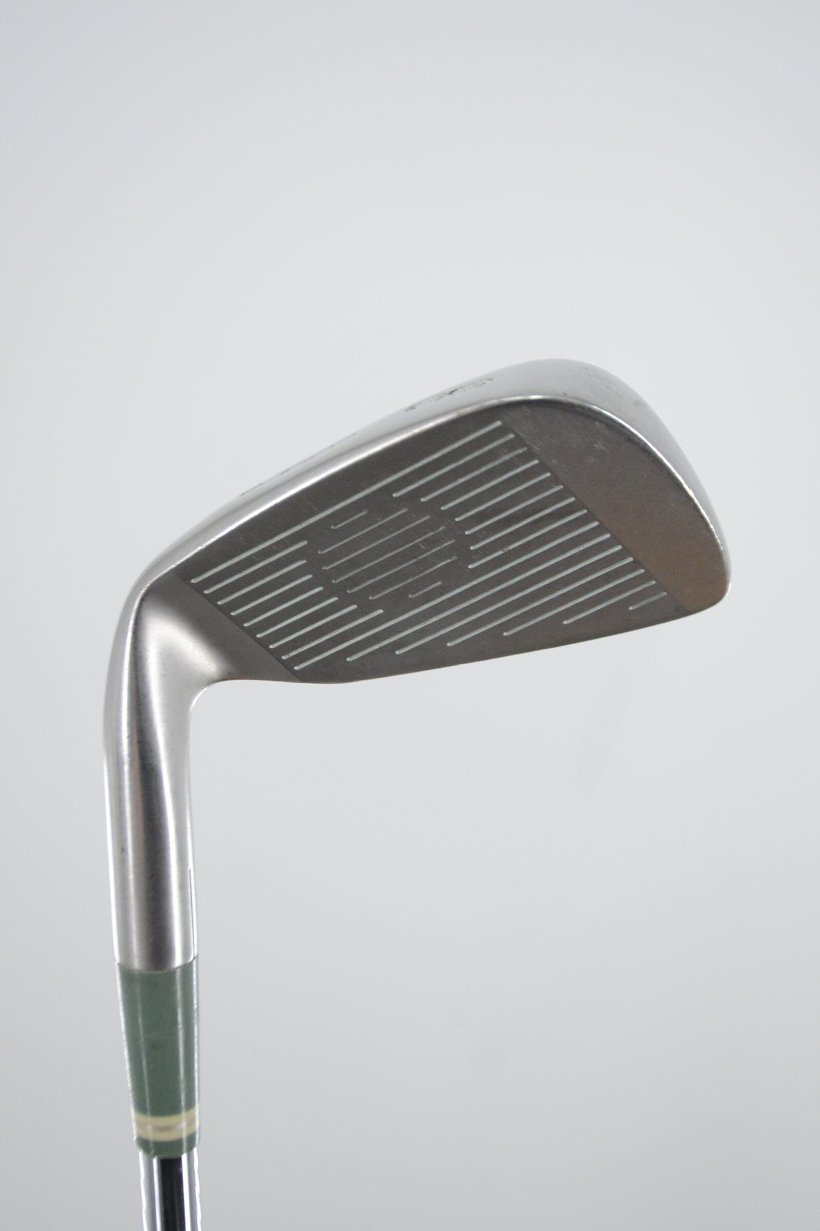 Women's Cobra Lady Cobra Oversize 8 Iron W Flex 36.5" Golf Clubs GolfRoots