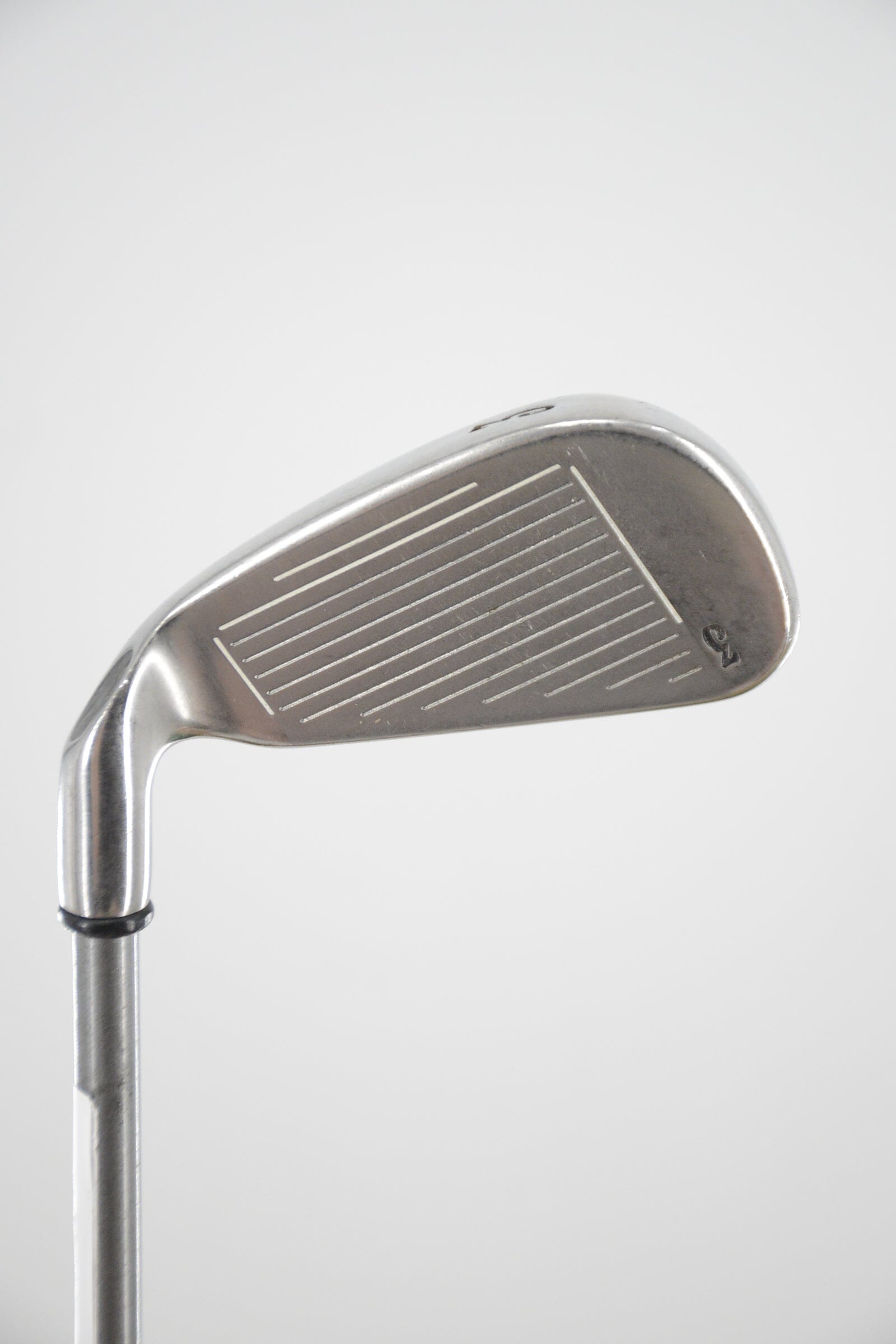 Callaway Steelhead X-14 3 Iron R Flex 38.75" Golf Clubs GolfRoots