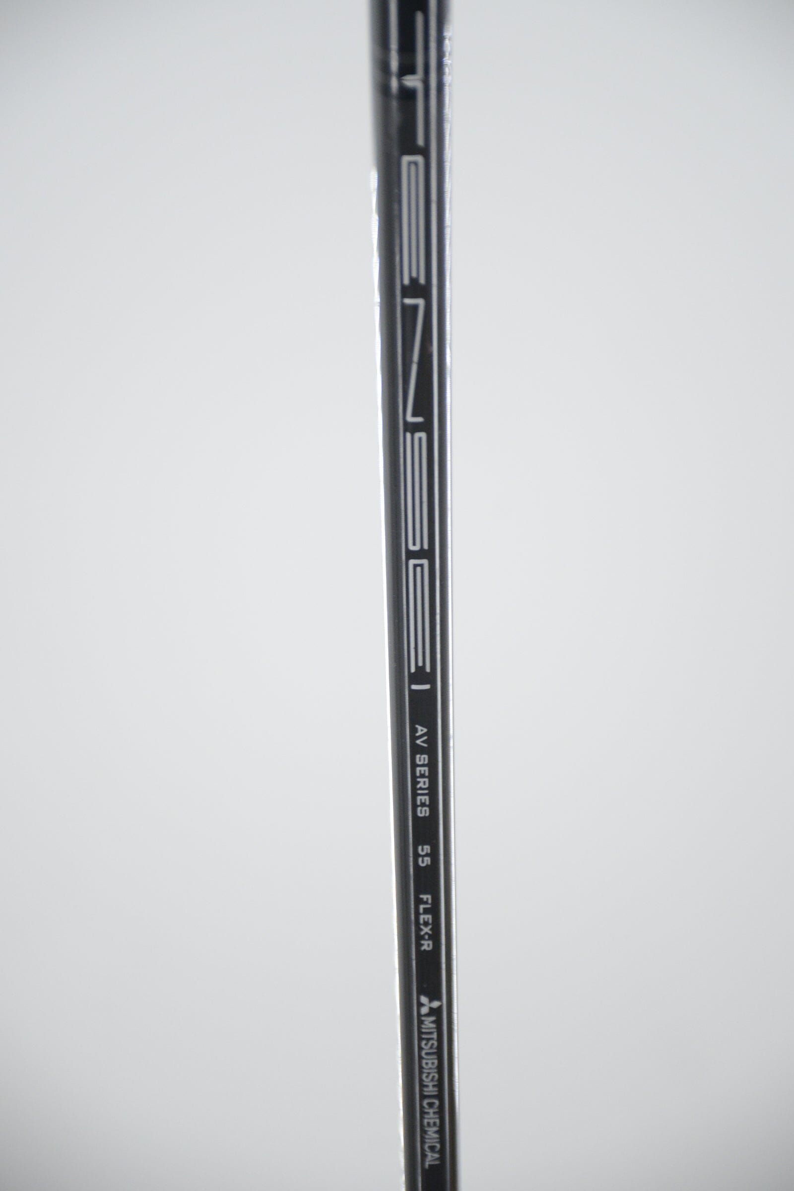 Titleist TSi2 10 Degree Driver R Flex 45.25" Golf Clubs GolfRoots