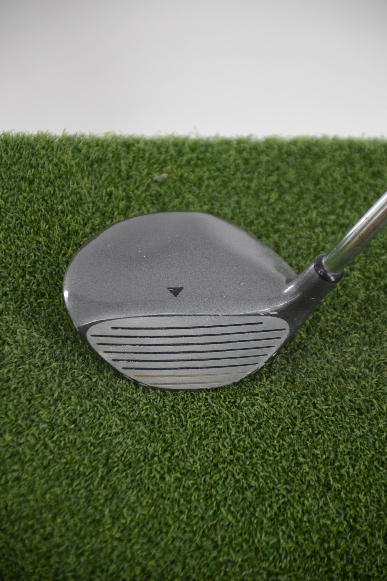 Women's Northwestern Oversize 5 Wood W Flex 40" Golf Clubs GolfRoots