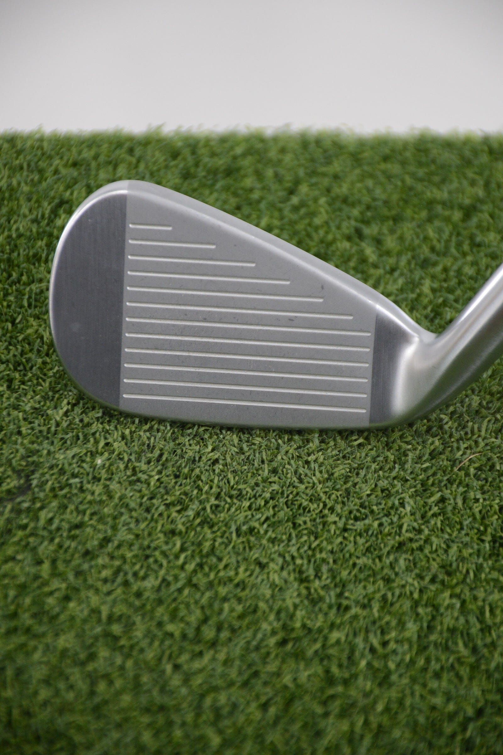 Mizuno JPX 919 Hot Metal Pro 5 Iron S Flex 38" Golf Clubs GolfRoots