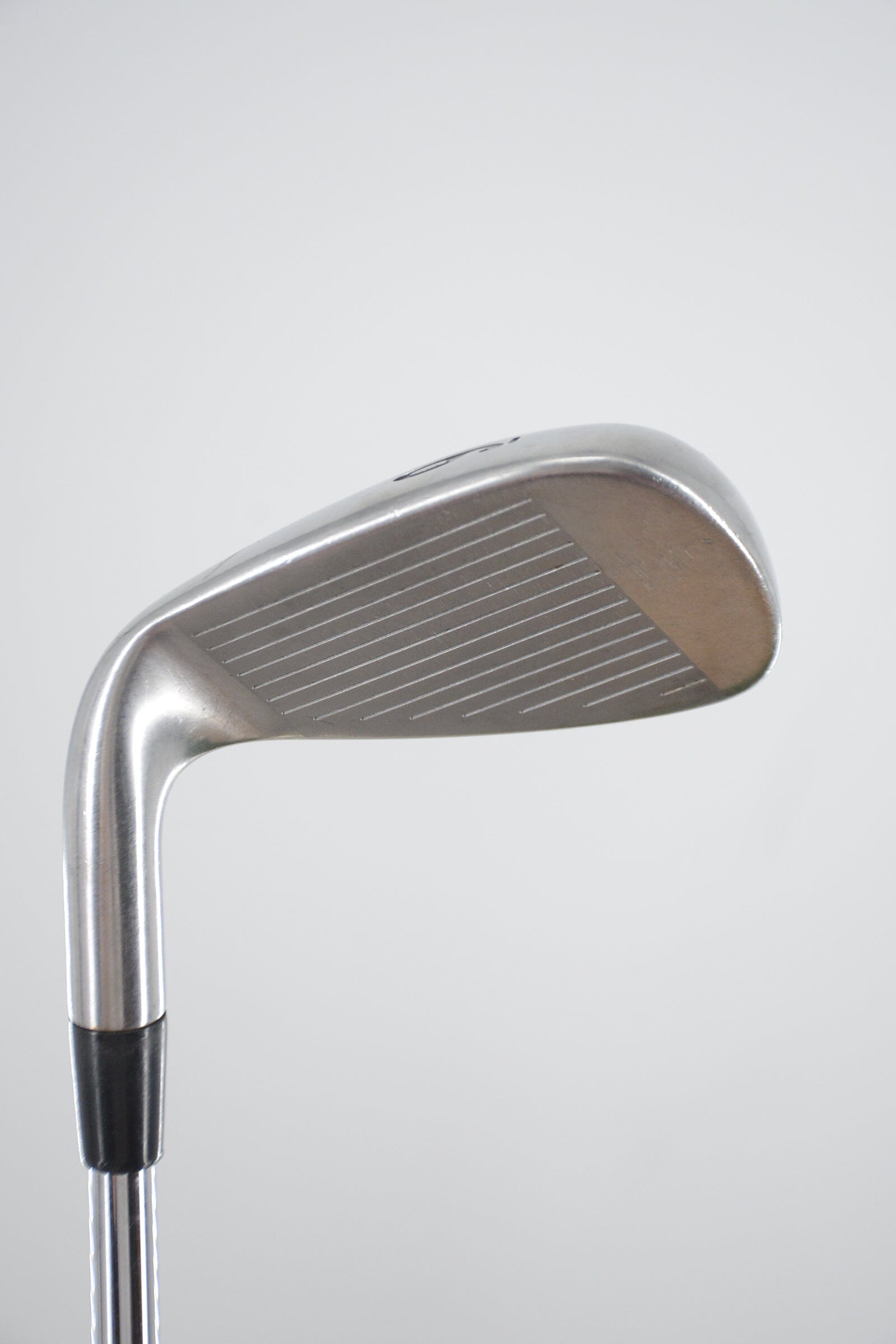 Titleist 714 AP1 9 Iron R Flex 36" Golf Clubs GolfRoots