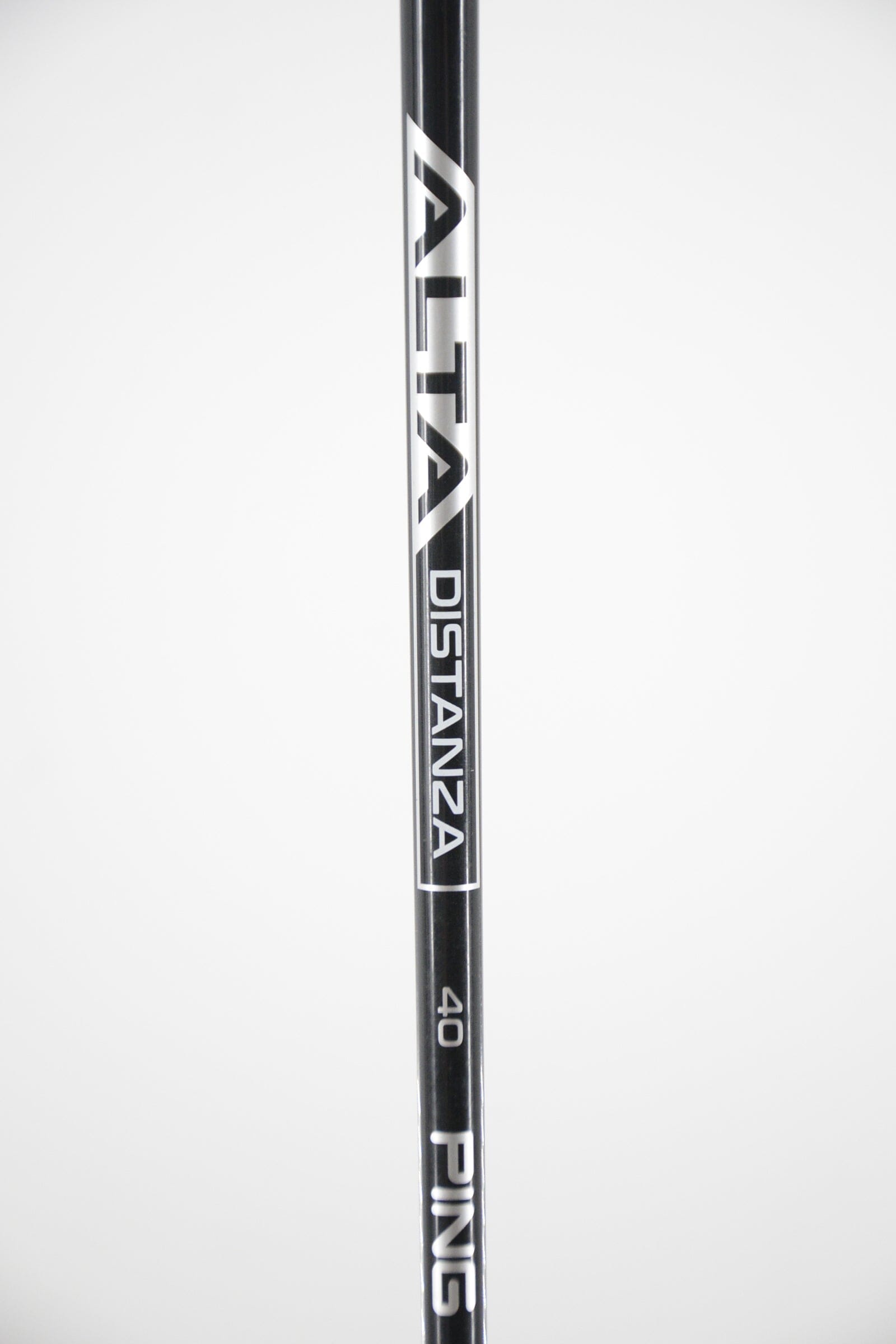 Women's Ping G710 PW W Flex 35.5" Golf Clubs GolfRoots