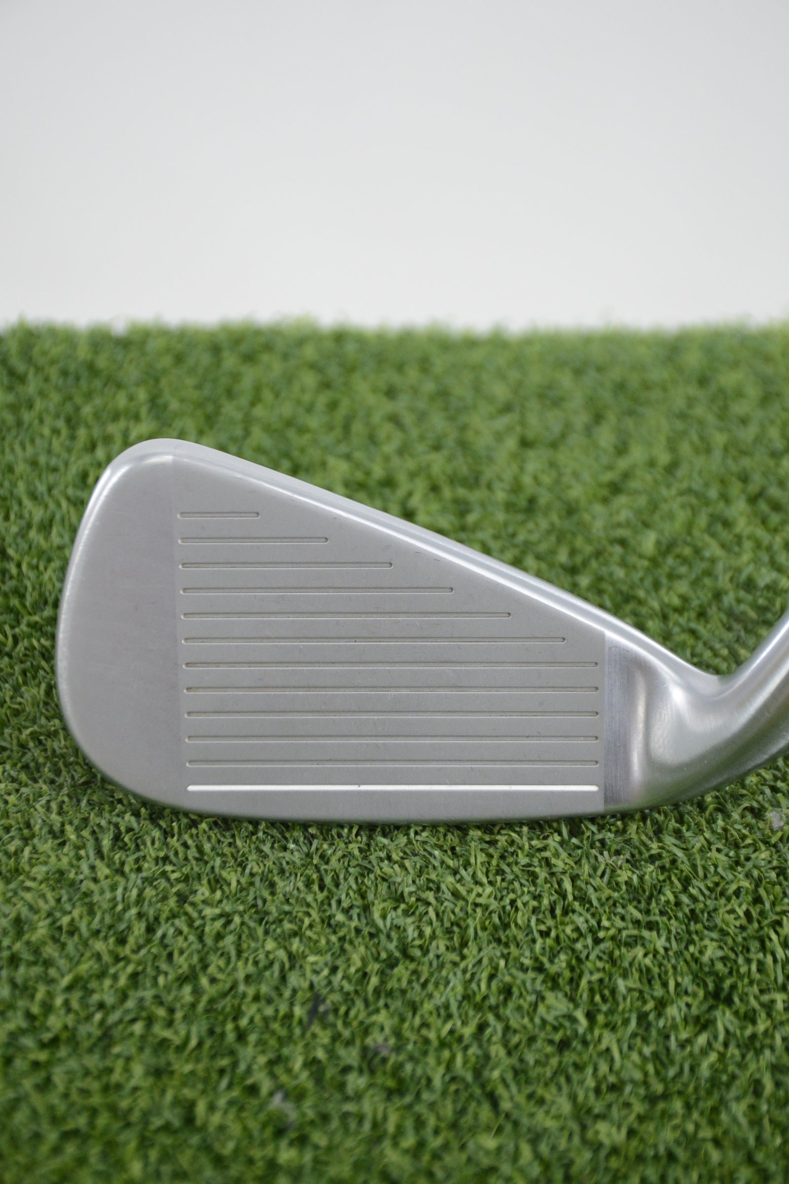 PXG 0311XF 5 Iron R Flex 38"