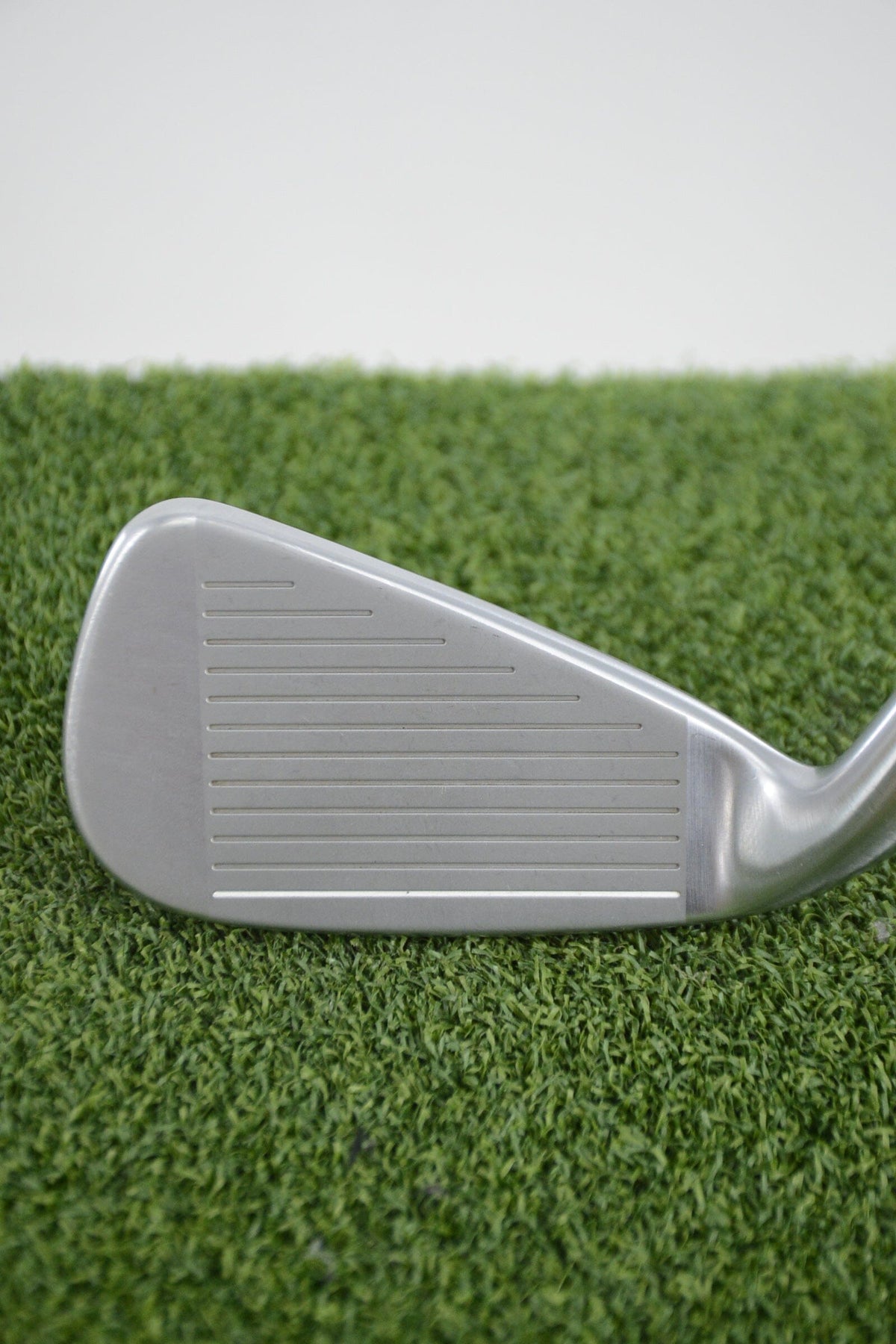 PXG 0311XF 5 Iron R Flex 38" Golf Clubs GolfRoots
