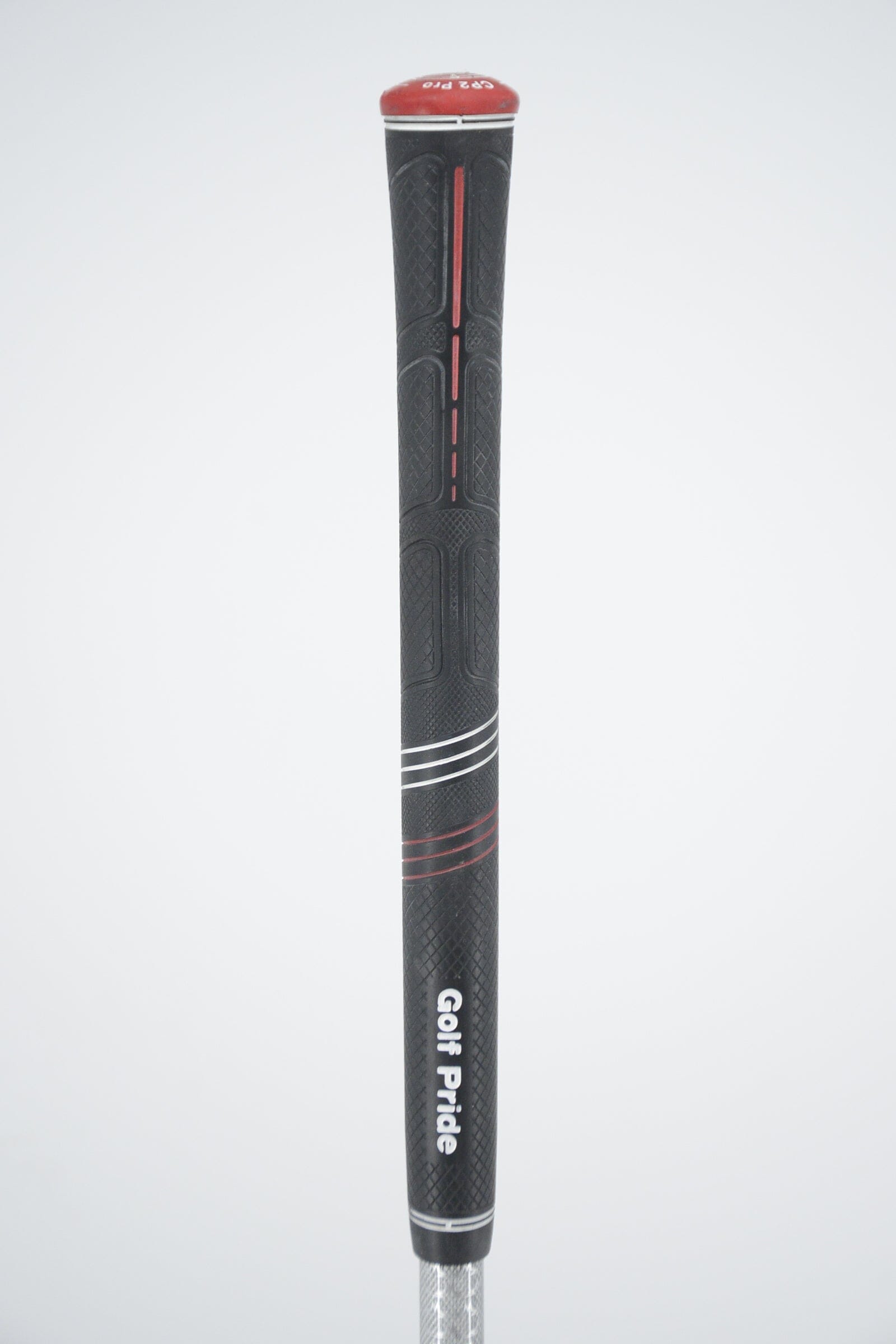 Titleist TSi2 10 Degree Driver R Flex 45.25" Golf Clubs GolfRoots