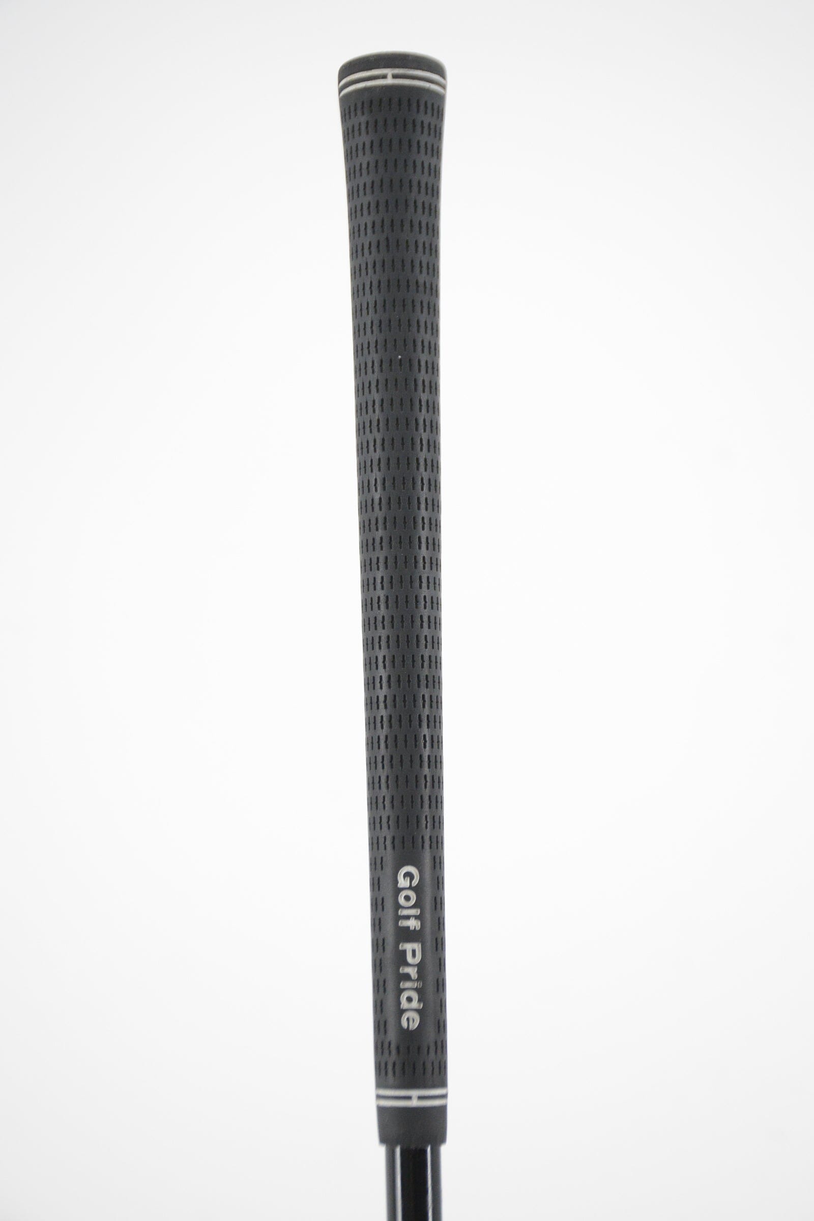 Women's Ping G710 PW W Flex 35.5" Golf Clubs GolfRoots