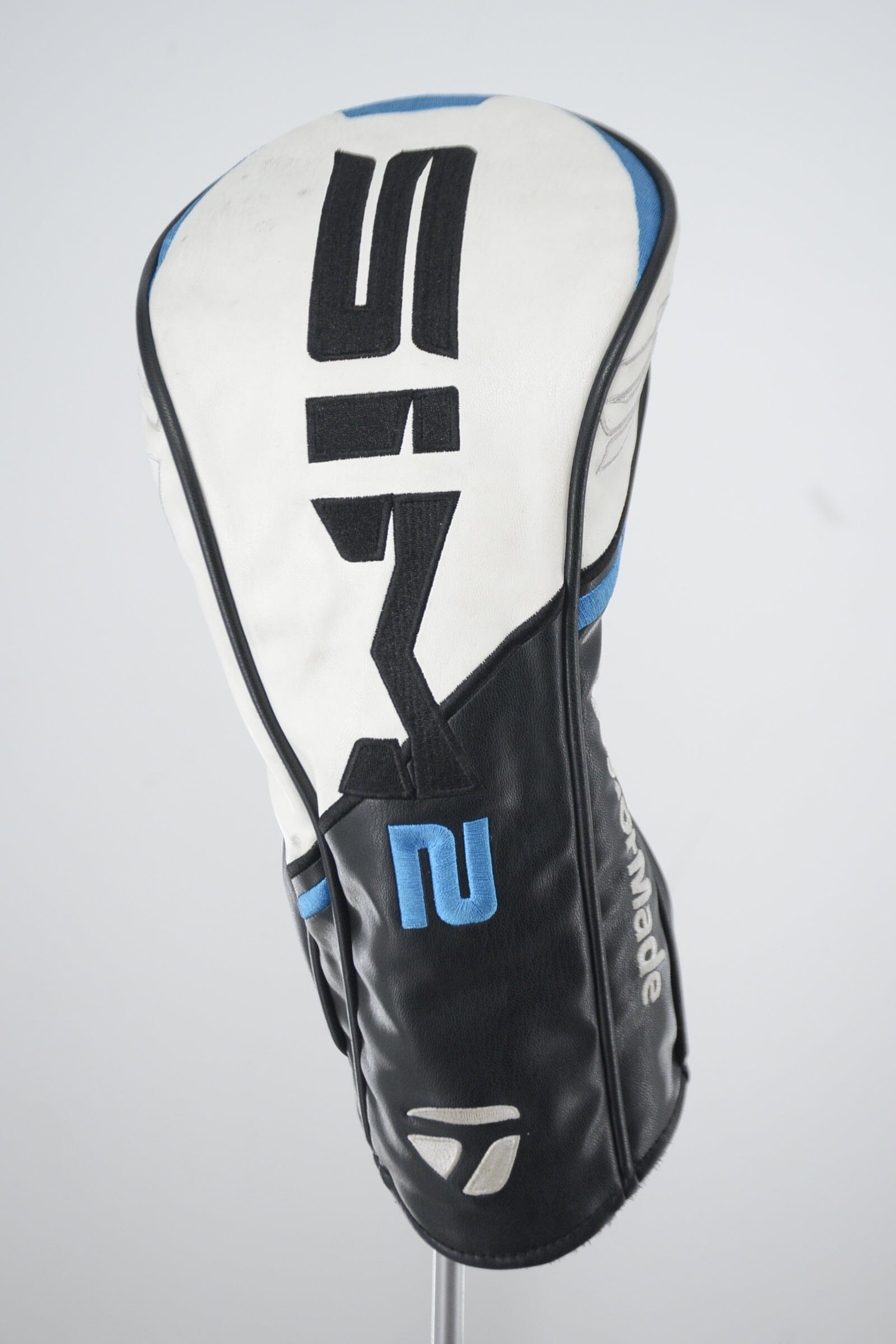 TaylorMade SIM2 Max 10.5 Degree Driver R Flex 45.25" Golf Clubs GolfRoots