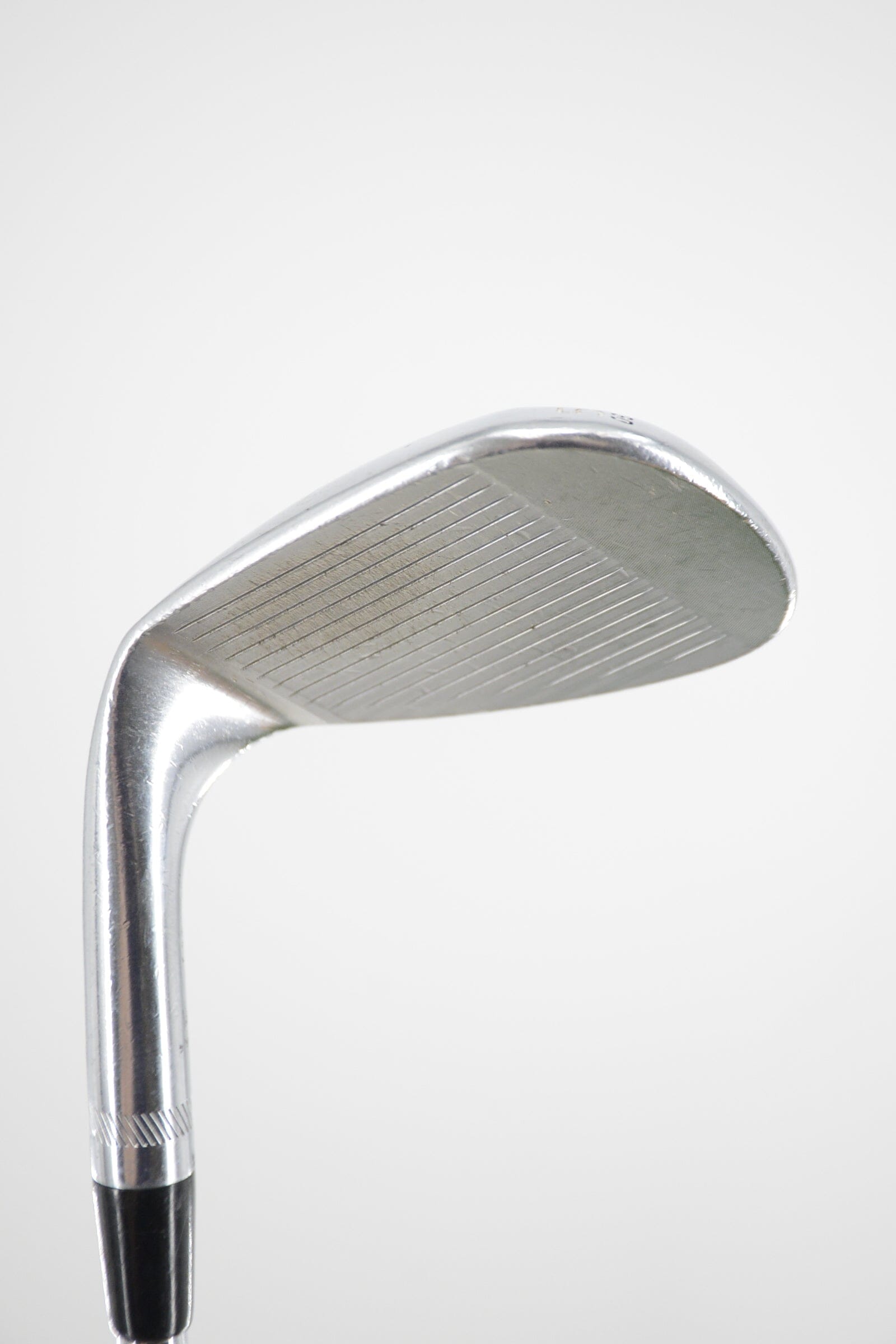 Titleist Vokey SM7 Tour Chrome 54 Degree Wedge Wedge Flex 36" Golf Clubs GolfRoots