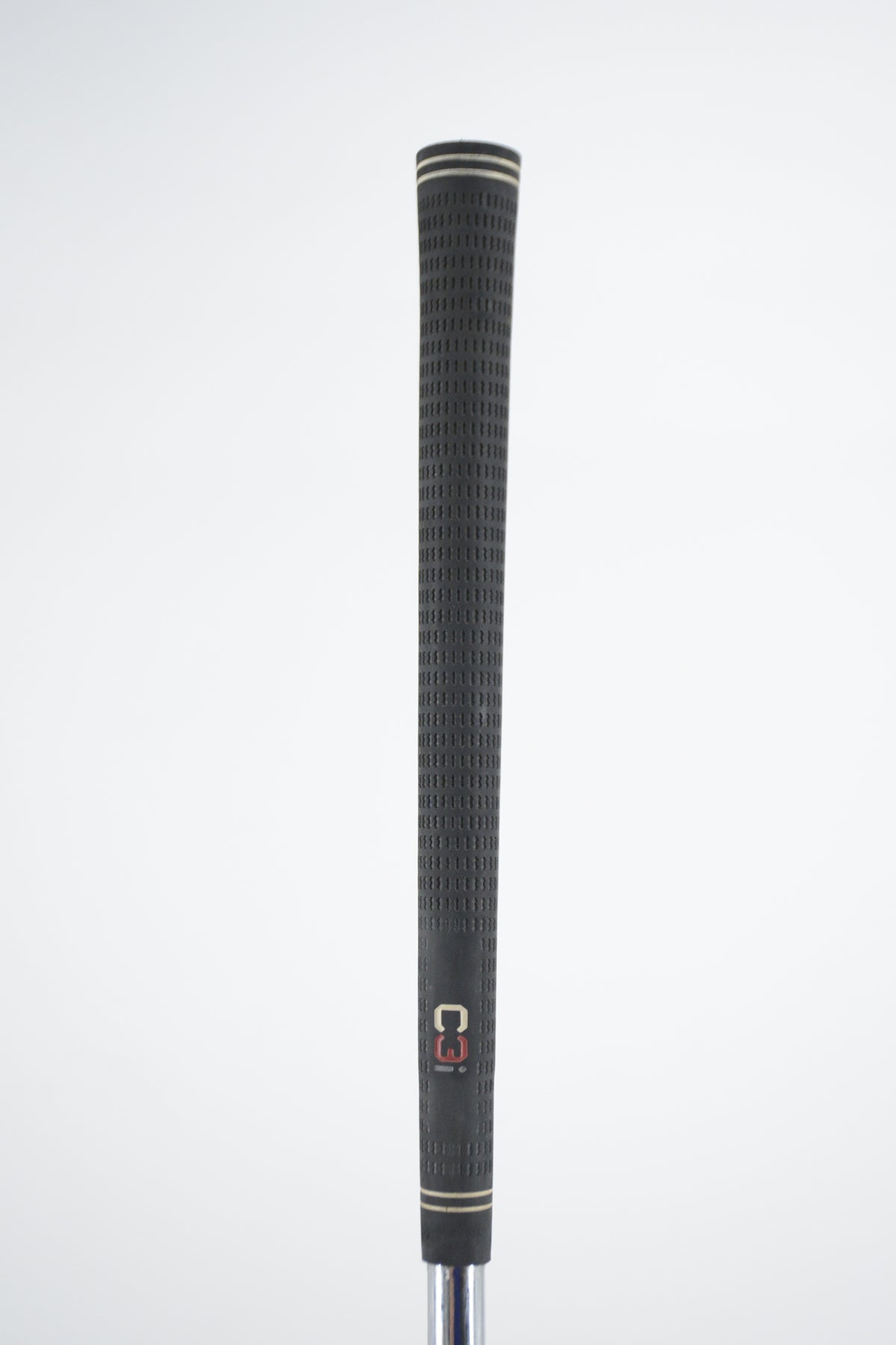 C3i 65 Degree Wedge Wedge Flex 34.75"
