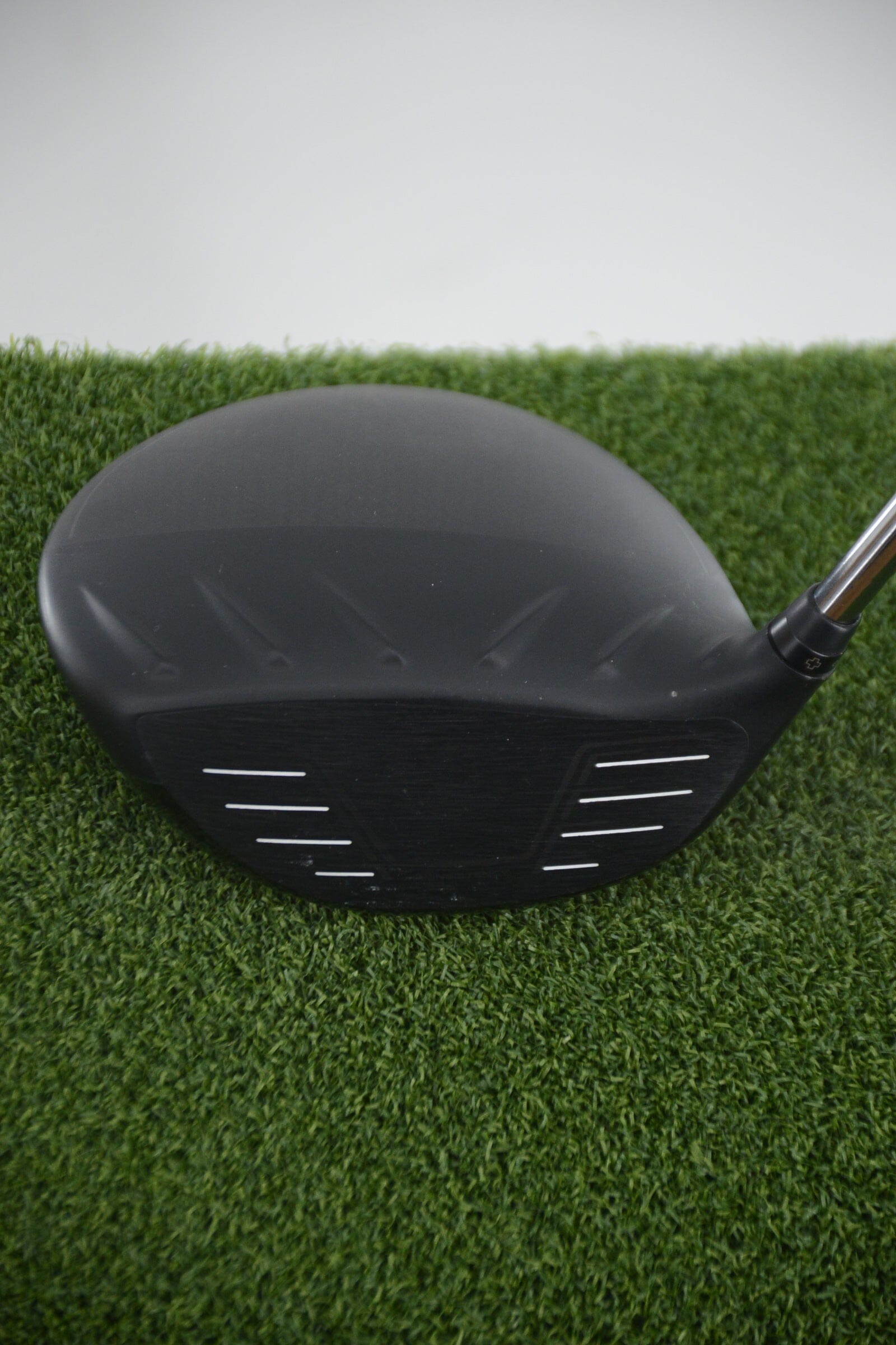 Ping G440 LST 10.5 Degree Driver R Flex 45.25" Golf Clubs GolfRoots