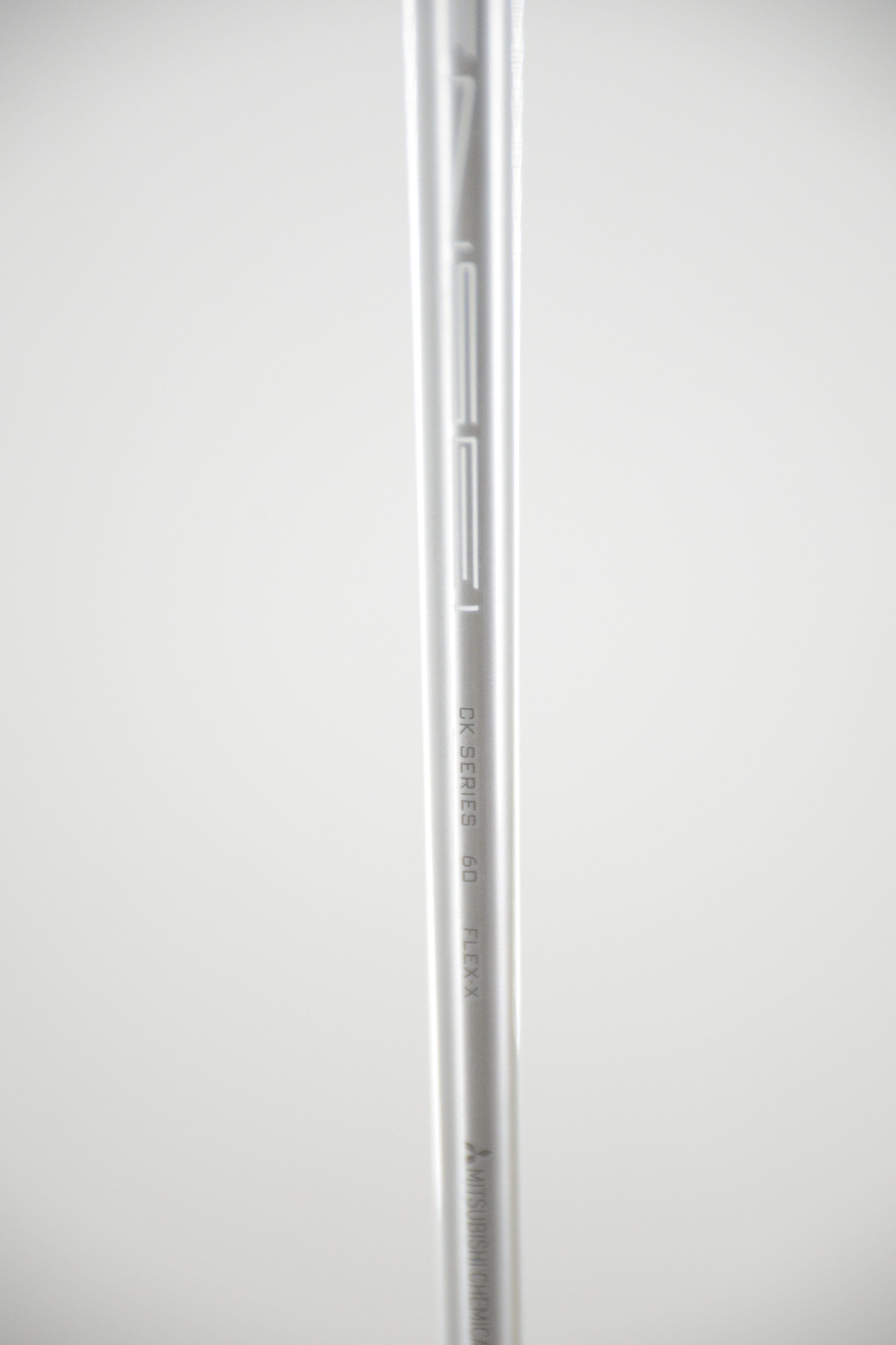 Mitsubishi Tensei CK Series Blue Srixon Driver Shaft X Flex 43.75" Golf Clubs GolfRoots