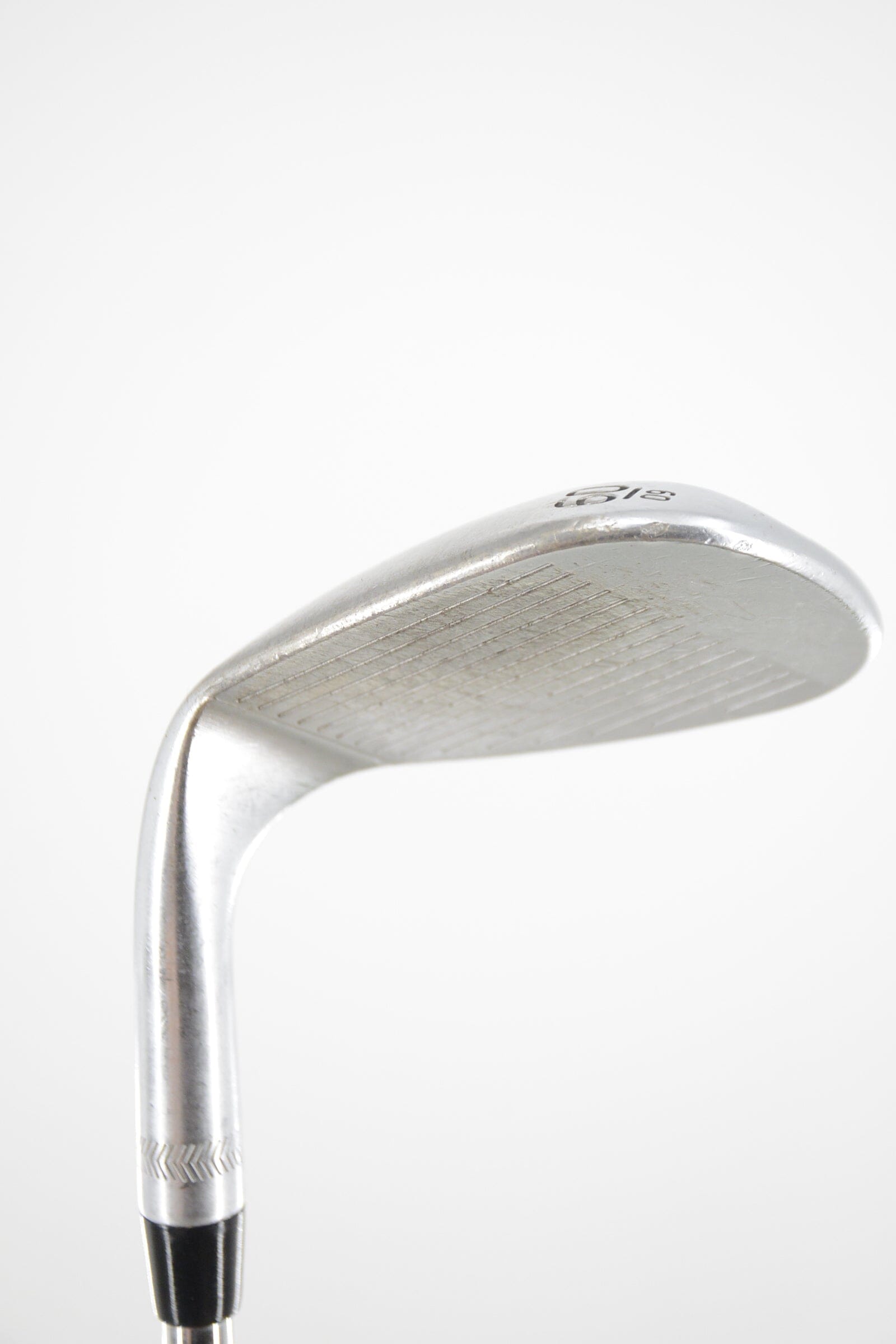PXG 0311 Sugar Daddy 60 Degree Wedge S Flex 34.75" Golf Clubs GolfRoots