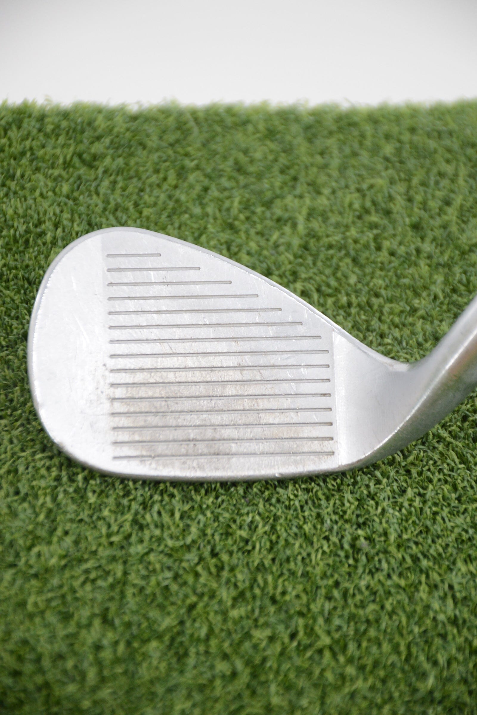 PXG 0311 Sugar Daddy 60 Degree Wedge S Flex 34.75" Golf Clubs GolfRoots