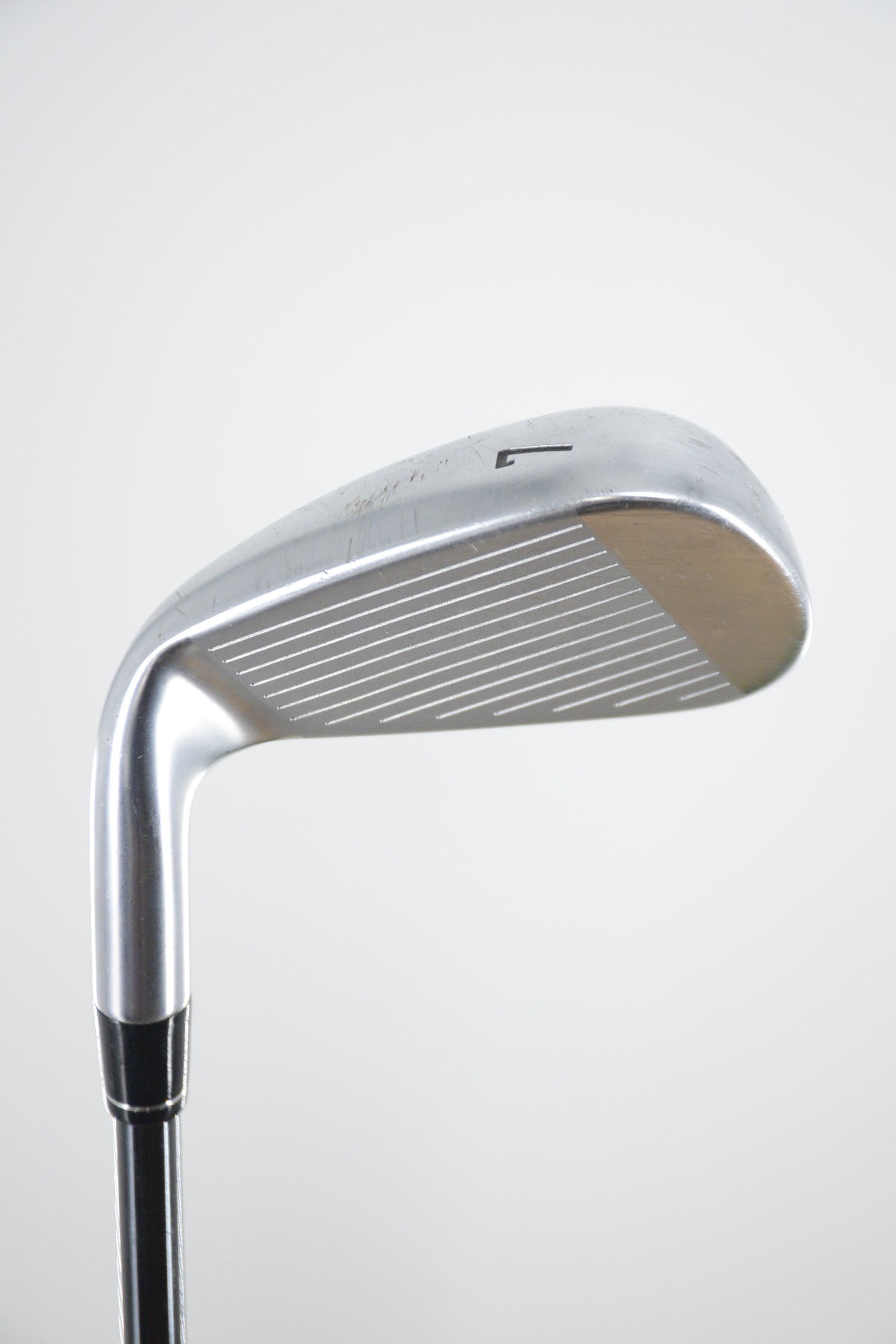 Callaway Apex DCB 7 Iron R Flex 36.5"