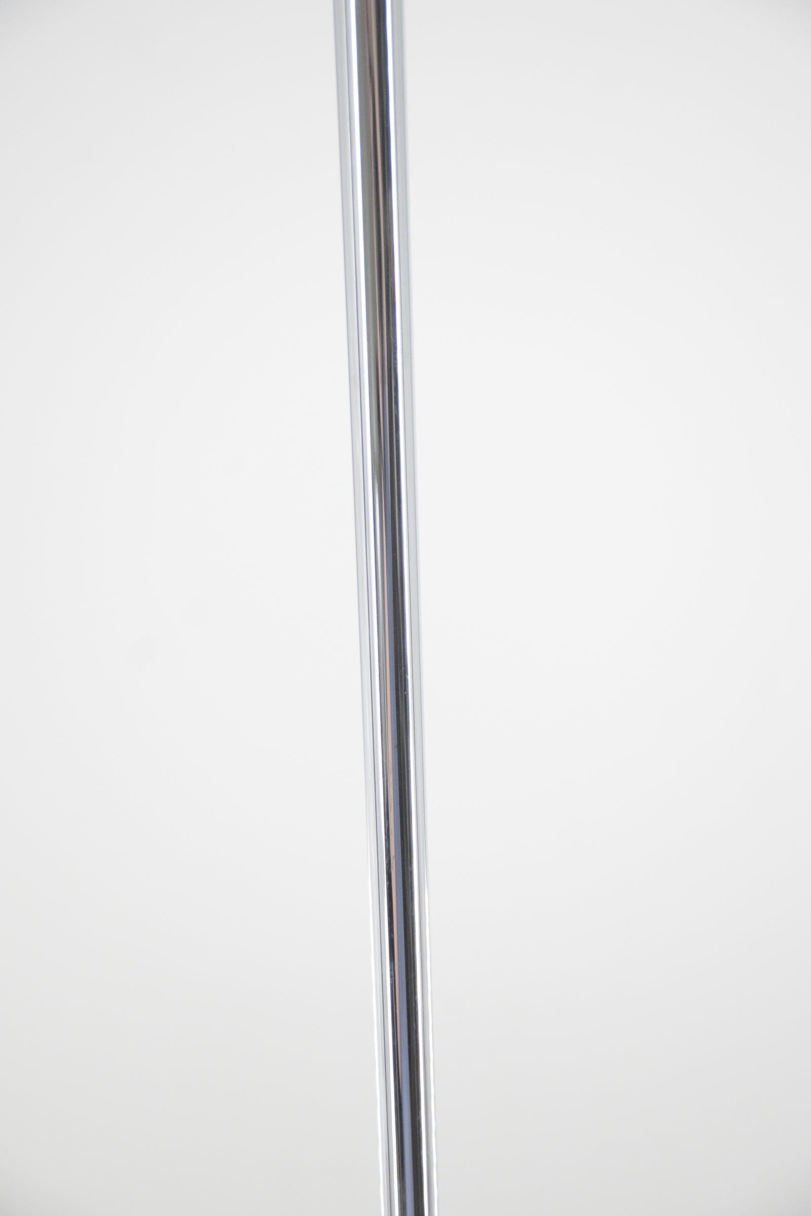 KZG Forged IV 6 Iron S Flex 37.25" Golf Clubs GolfRoots