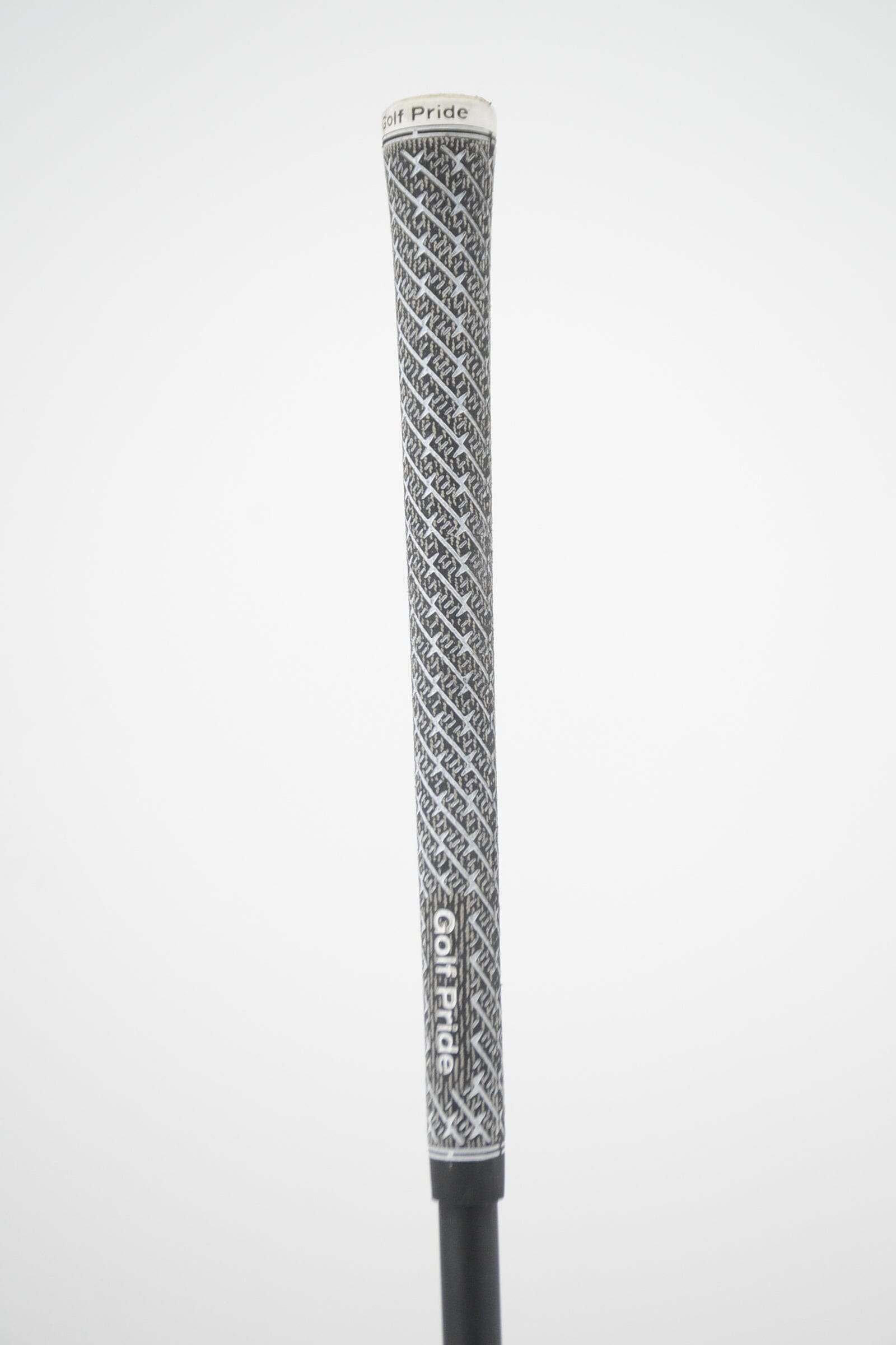 N.S. Pro Prototype GOST Titleist Hybrid Shaft X Flex 38.75" Golf Clubs GolfRoots