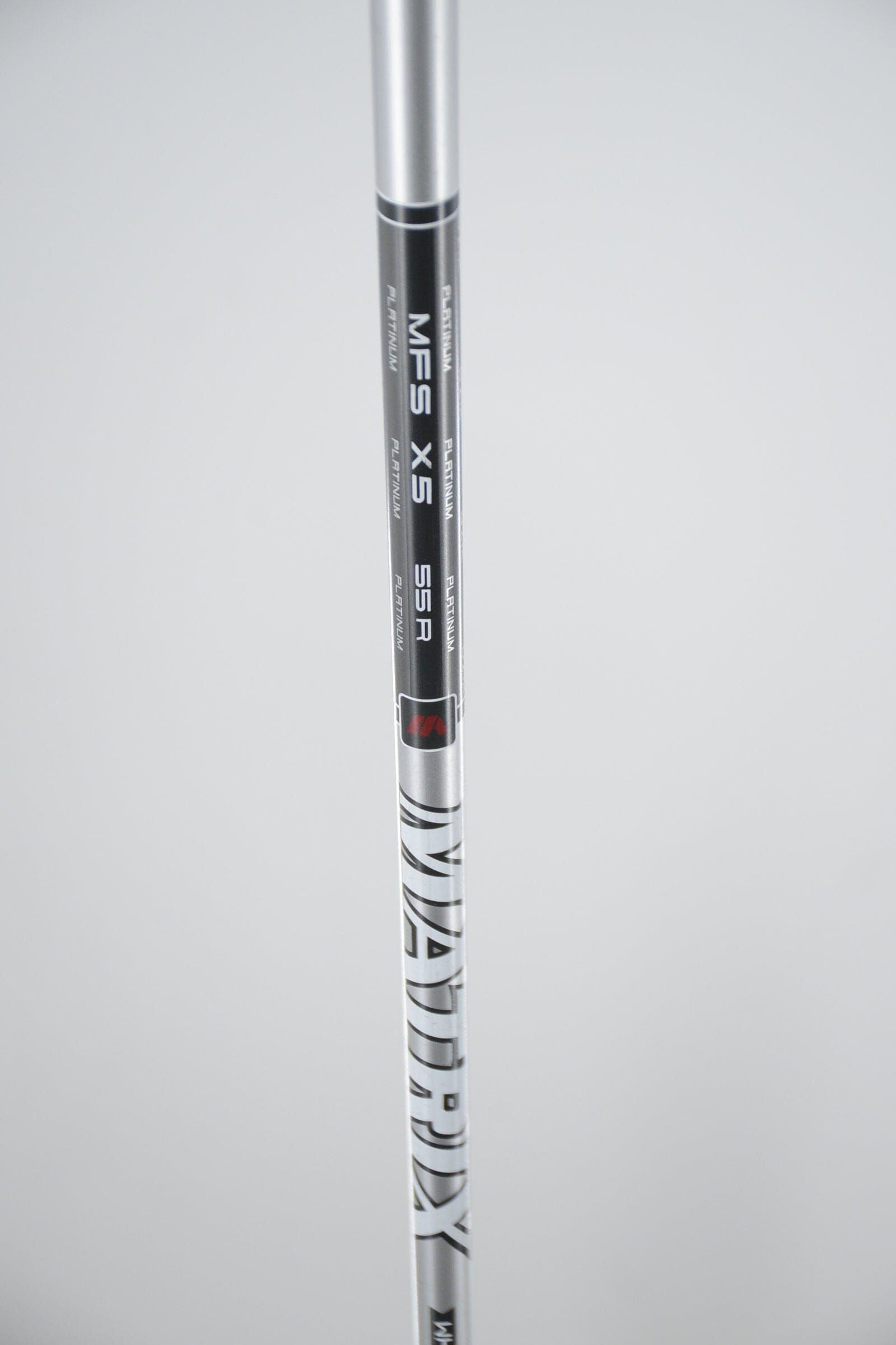 TaylorMade SIM2 Max 10.5 Degree Driver R Flex 45.25" Golf Clubs GolfRoots