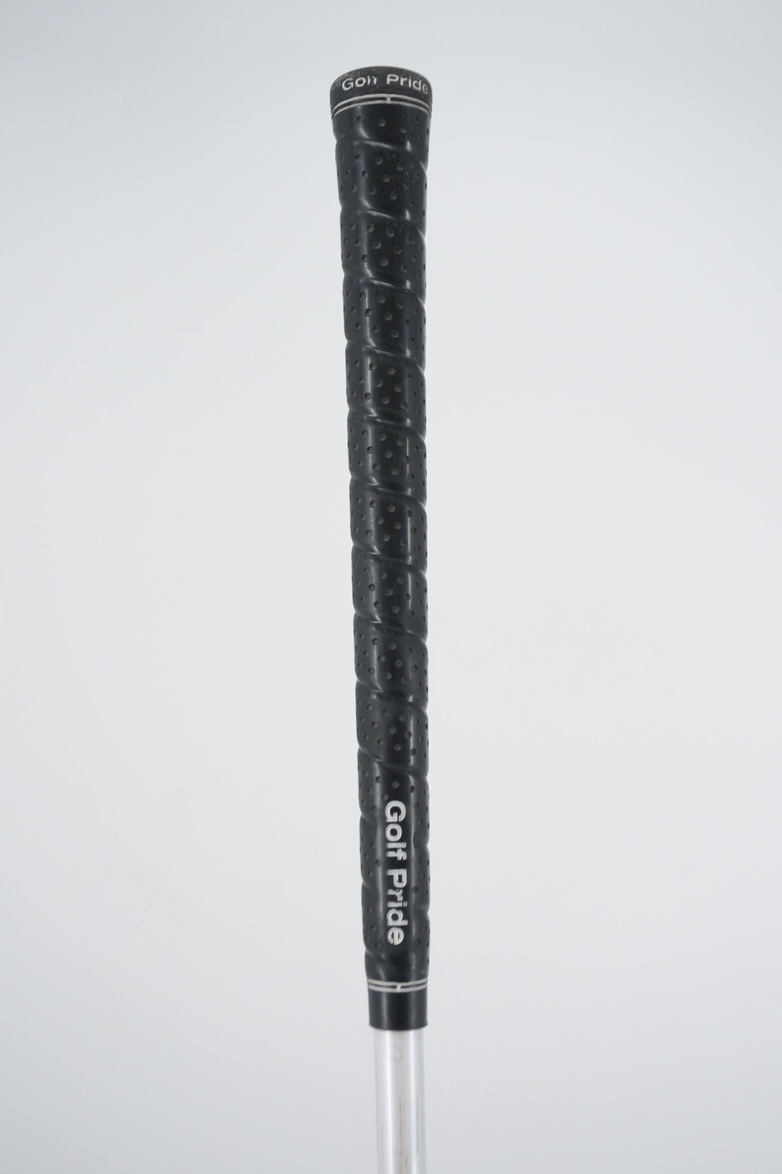 Lefty TaylorMade P790 2019 3 Iron X Flex 38.5"