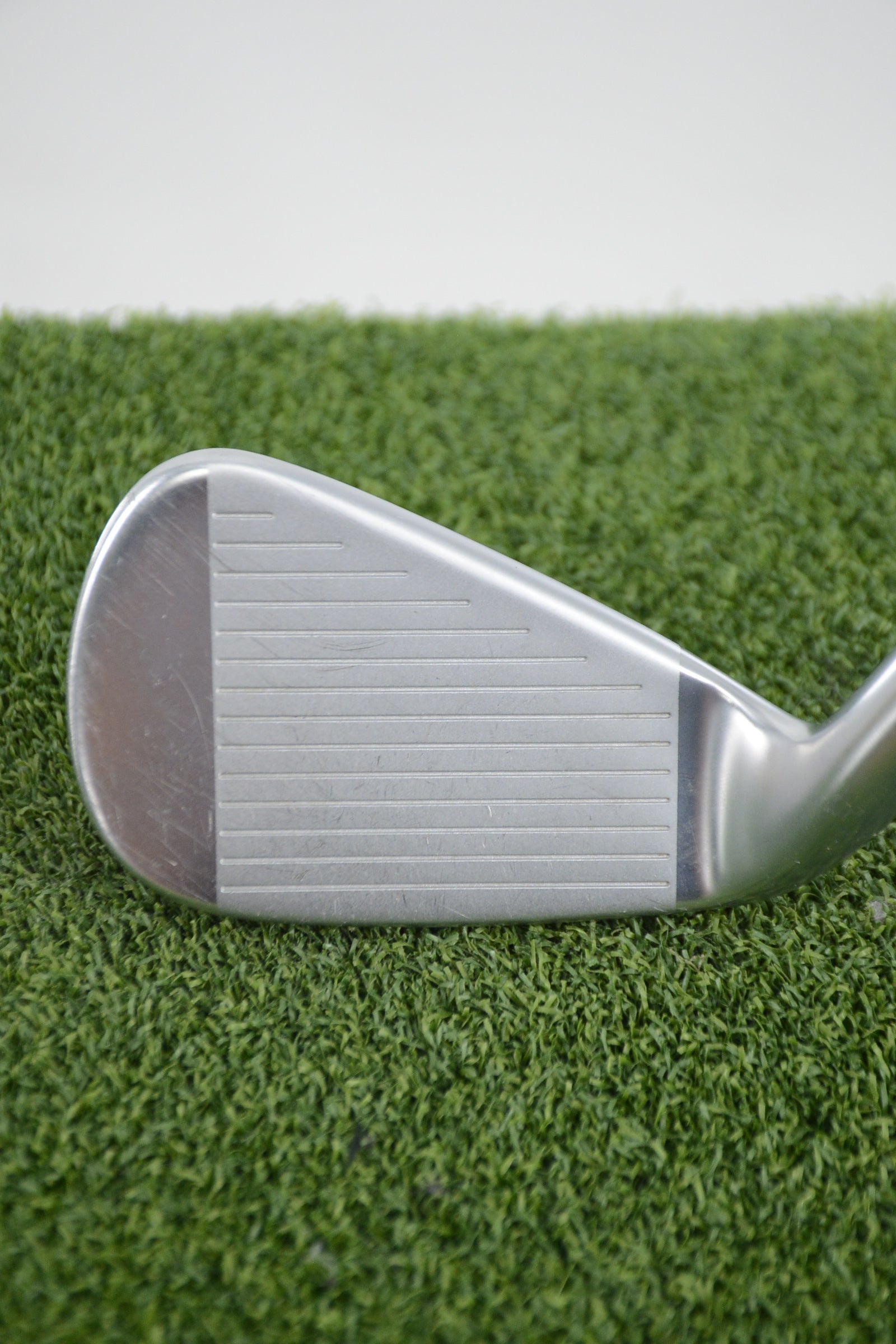 Callaway Apex DCB 7 Iron R Flex 36.5"