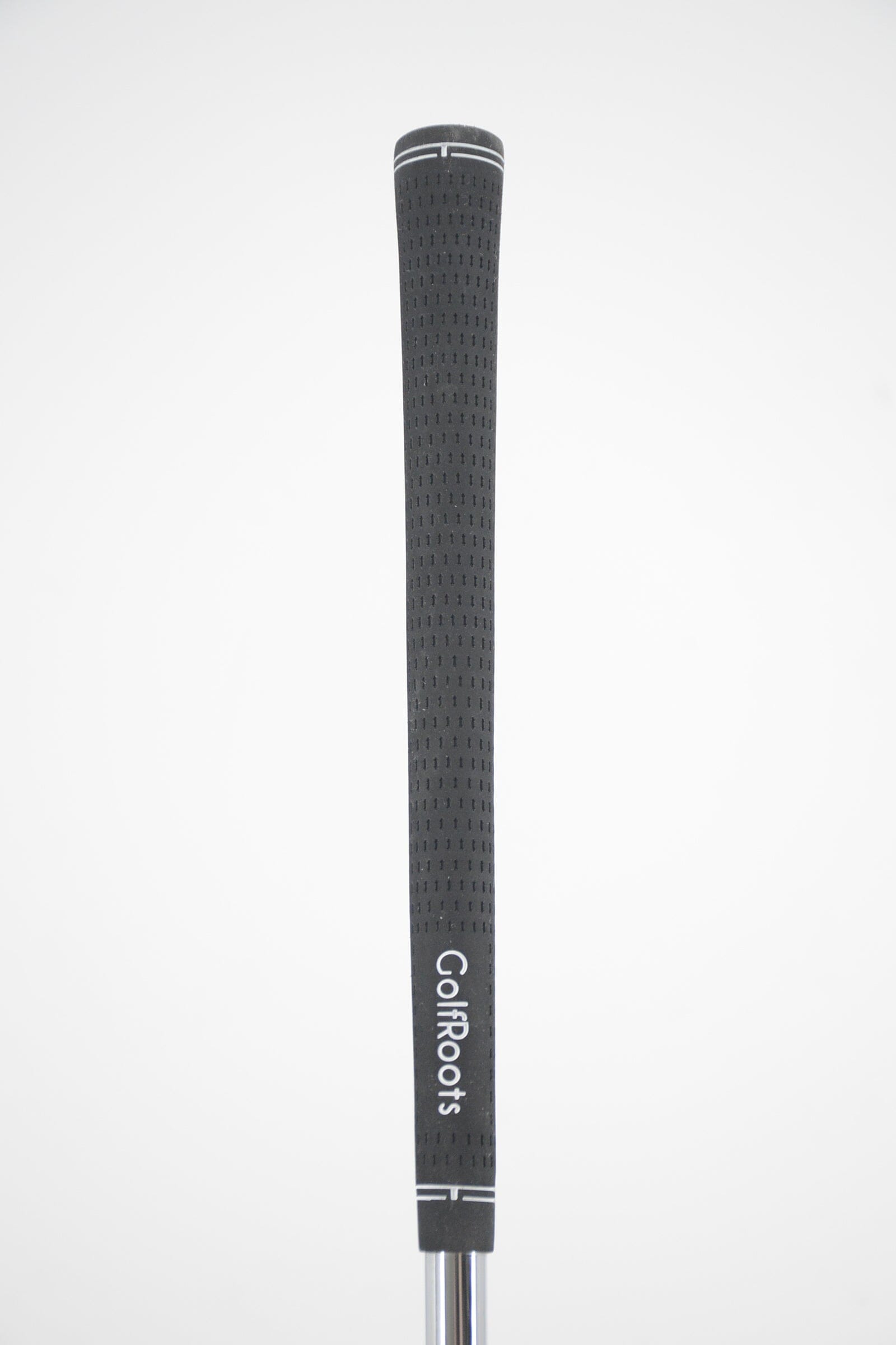 KZG Forged IV 6 Iron S Flex 37.25" Golf Clubs GolfRoots