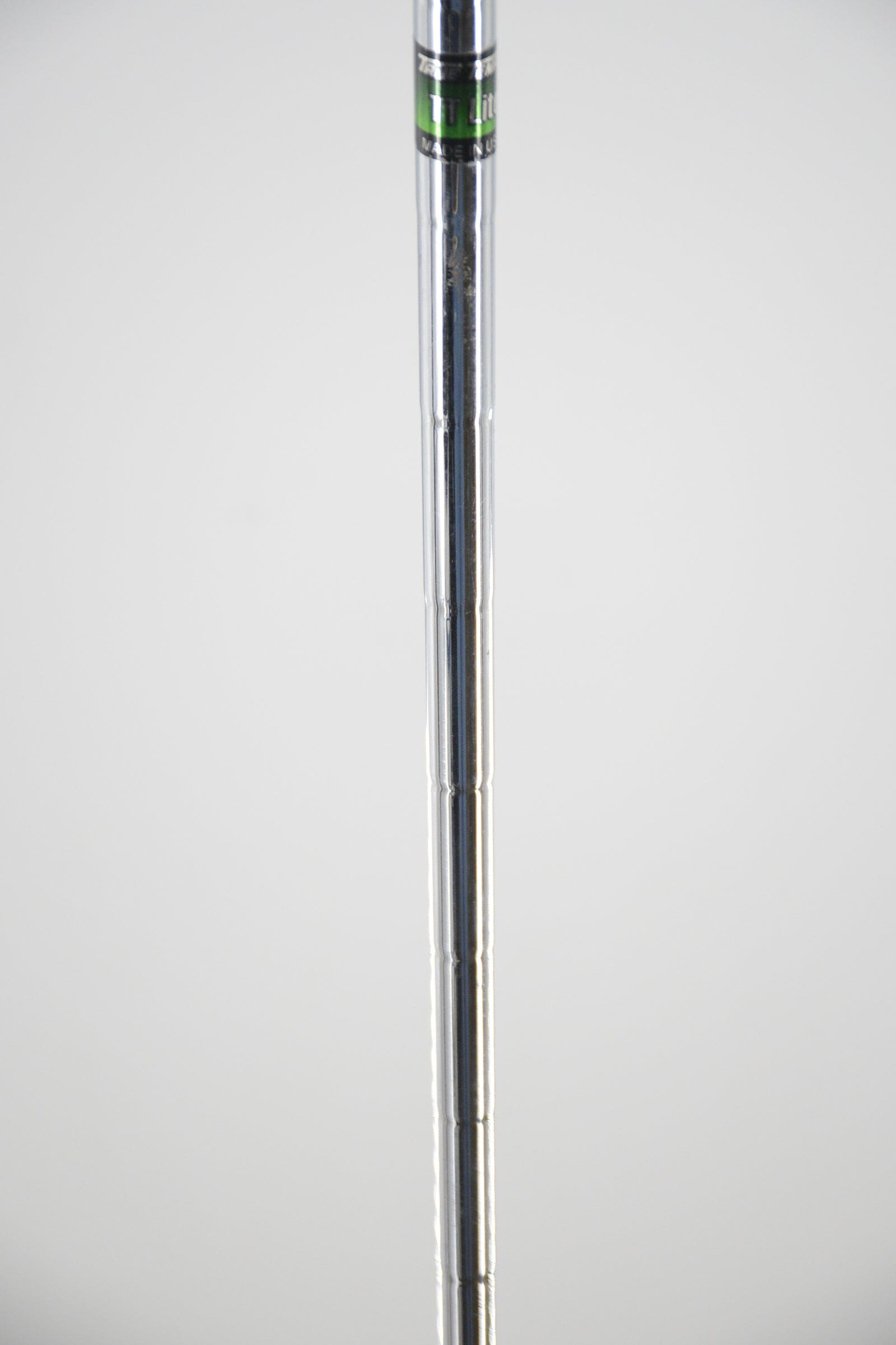 Tour Classic Dynaflite 5 Wood R Flex 41" Golf Clubs GolfRoots