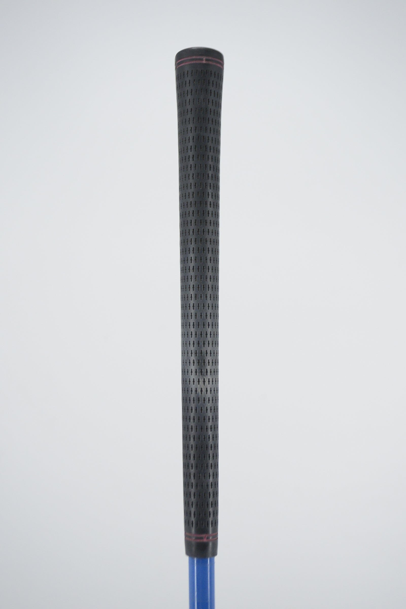 Women's Cobra Transition-S 9 Iron W Flex 35.5" Golf Clubs GolfRoots