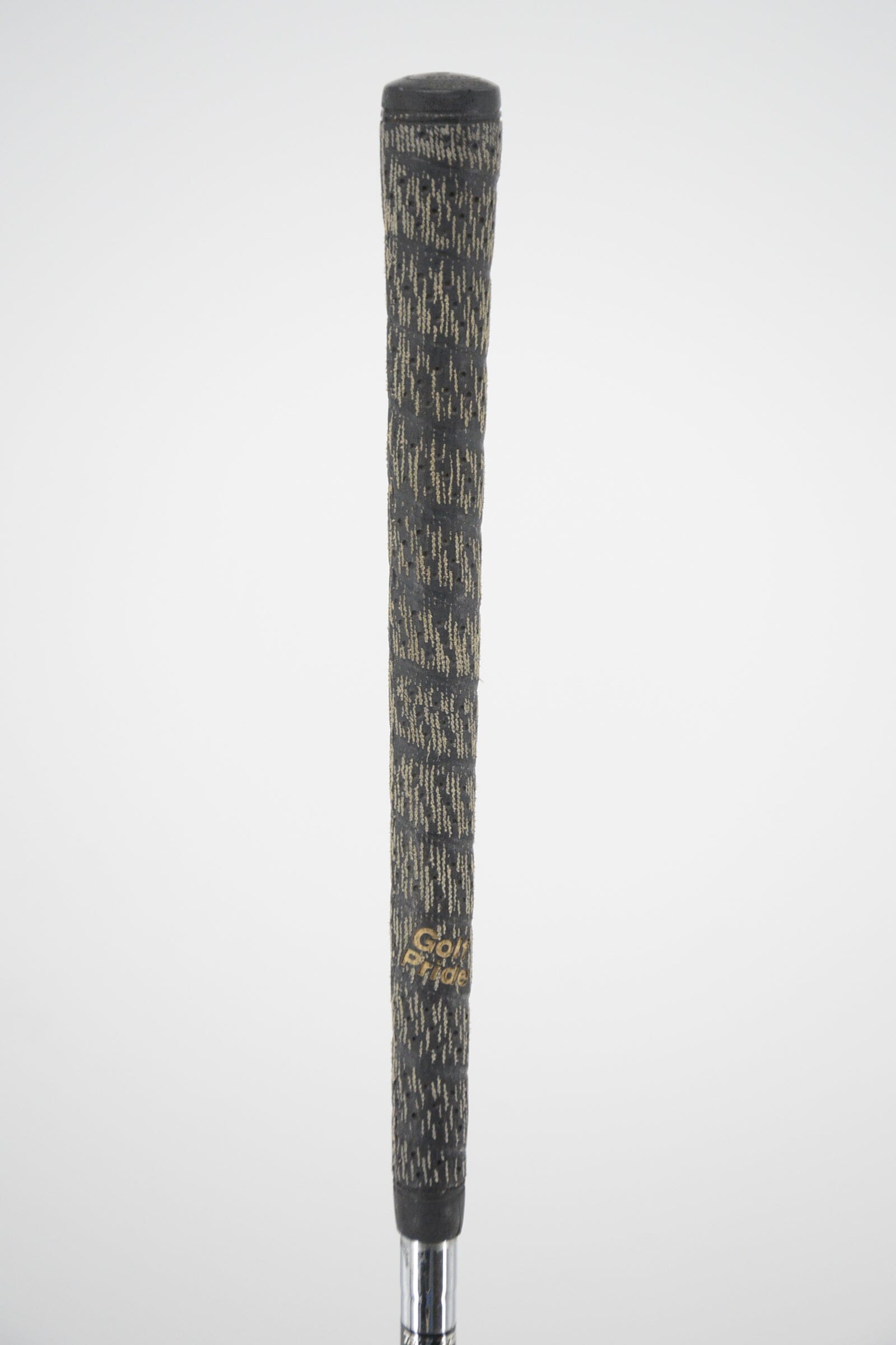 Tour Classic Dynaflite 5 Wood R Flex 41" Golf Clubs GolfRoots