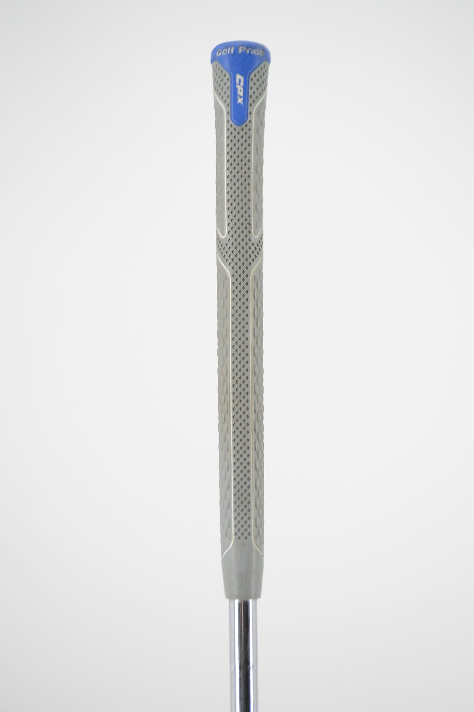 Titleist Vokey SM8 Brushed Steel 58 Degree Wedge Wedge Flex 37" Golf Clubs GolfRoots