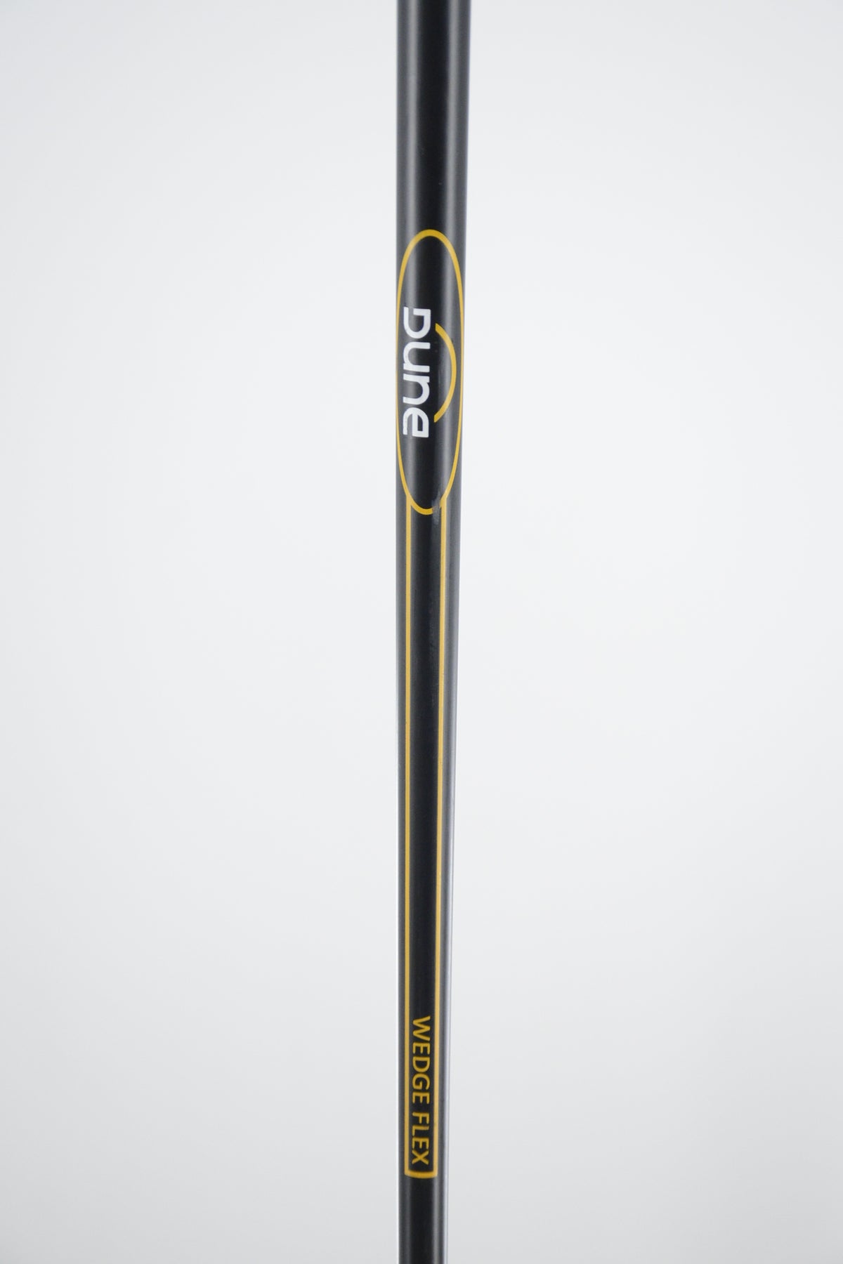 Dune 56 Degree Wedge Wedge Flex 35"
