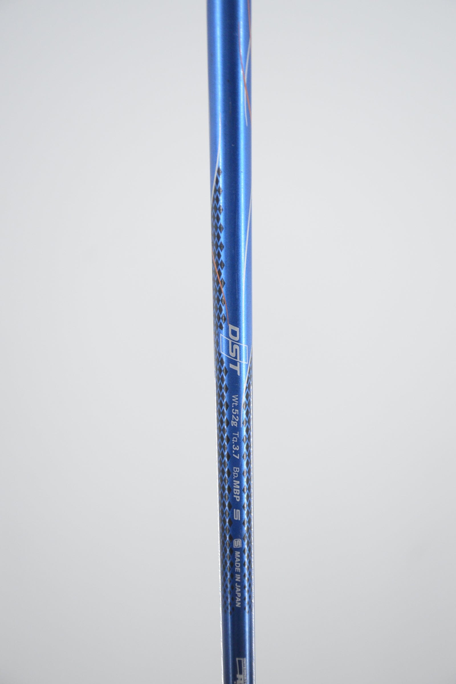 XXIO X AW S Flex 35.5" Golf Clubs GolfRoots