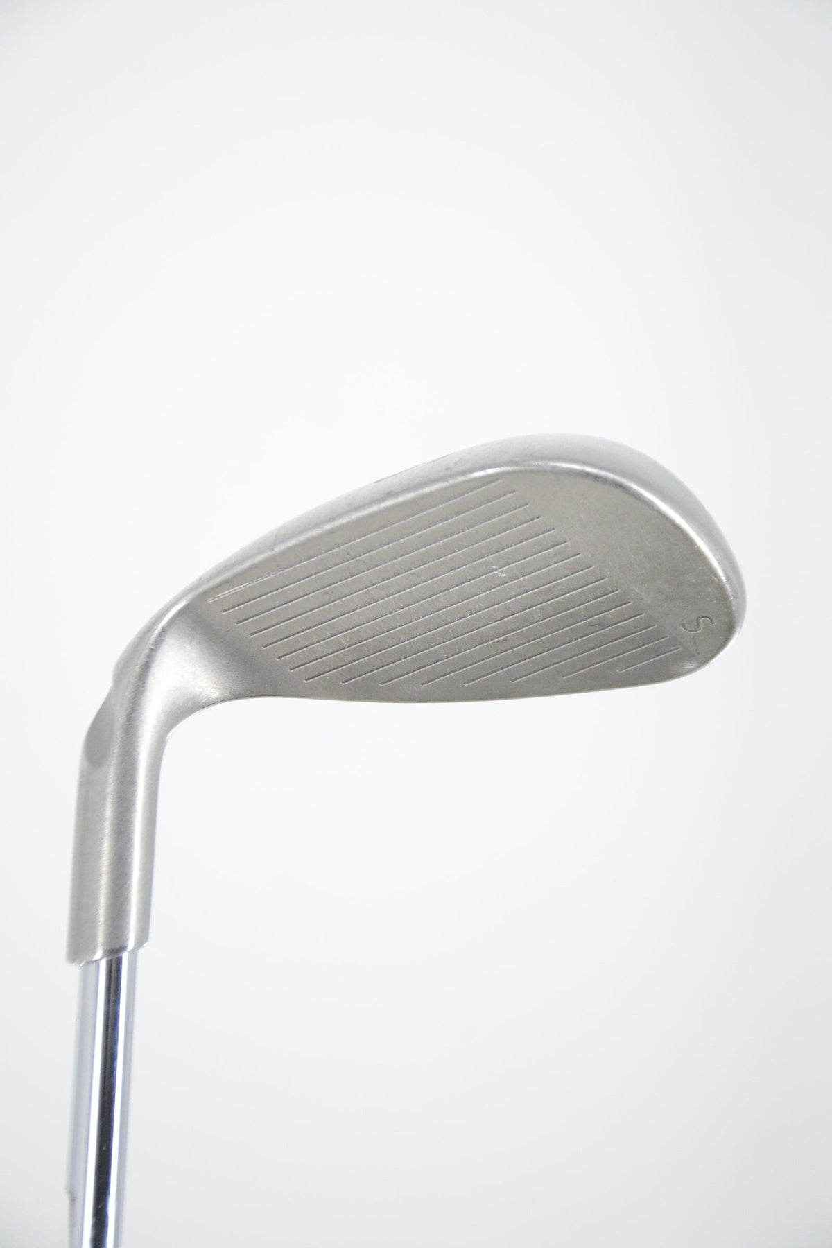 Ping G15 SW R Flex 35.25" Golf Irons Ping