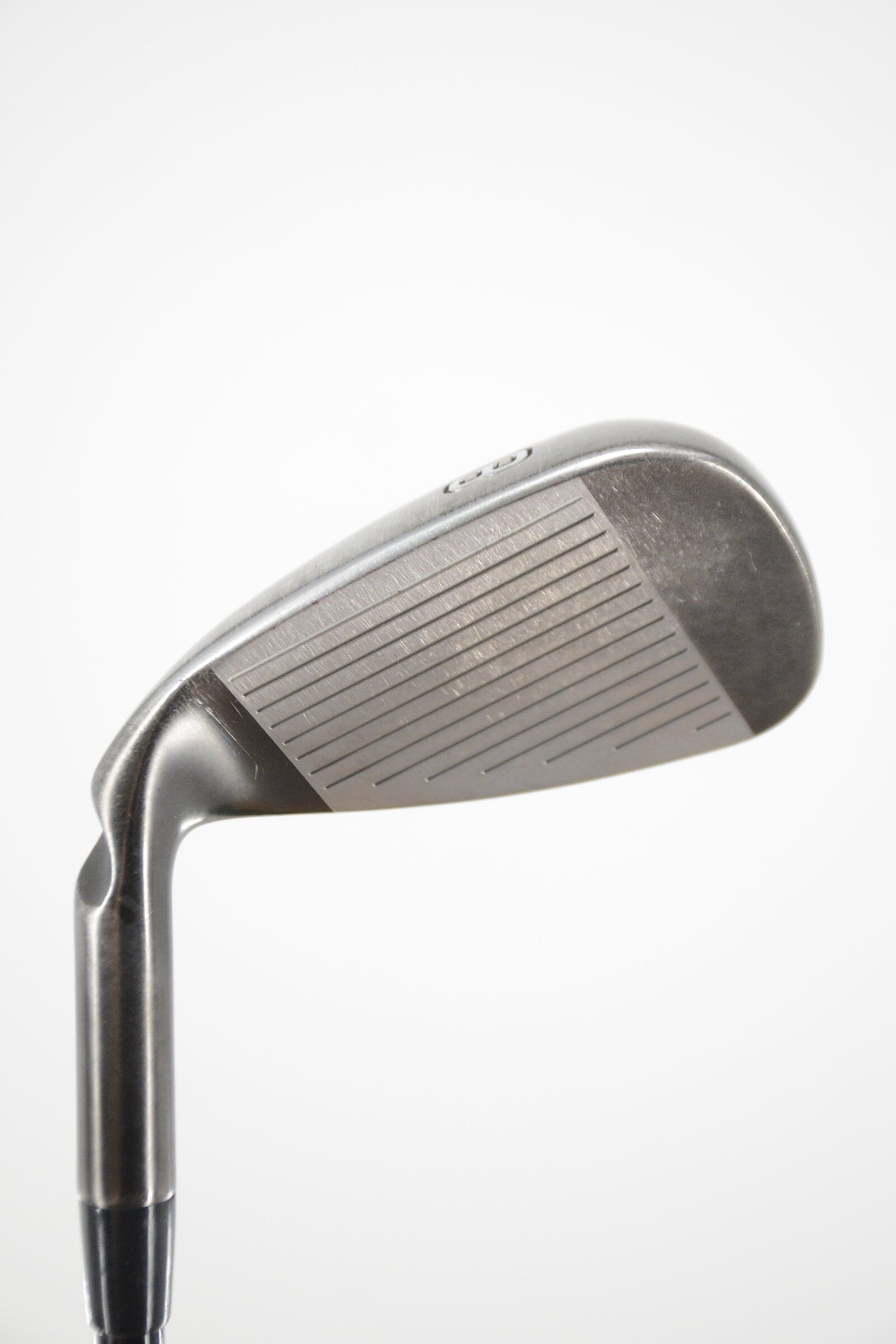 Women's Ping G710 8 Iron W Flex 36.25" Golf Clubs GolfRoots