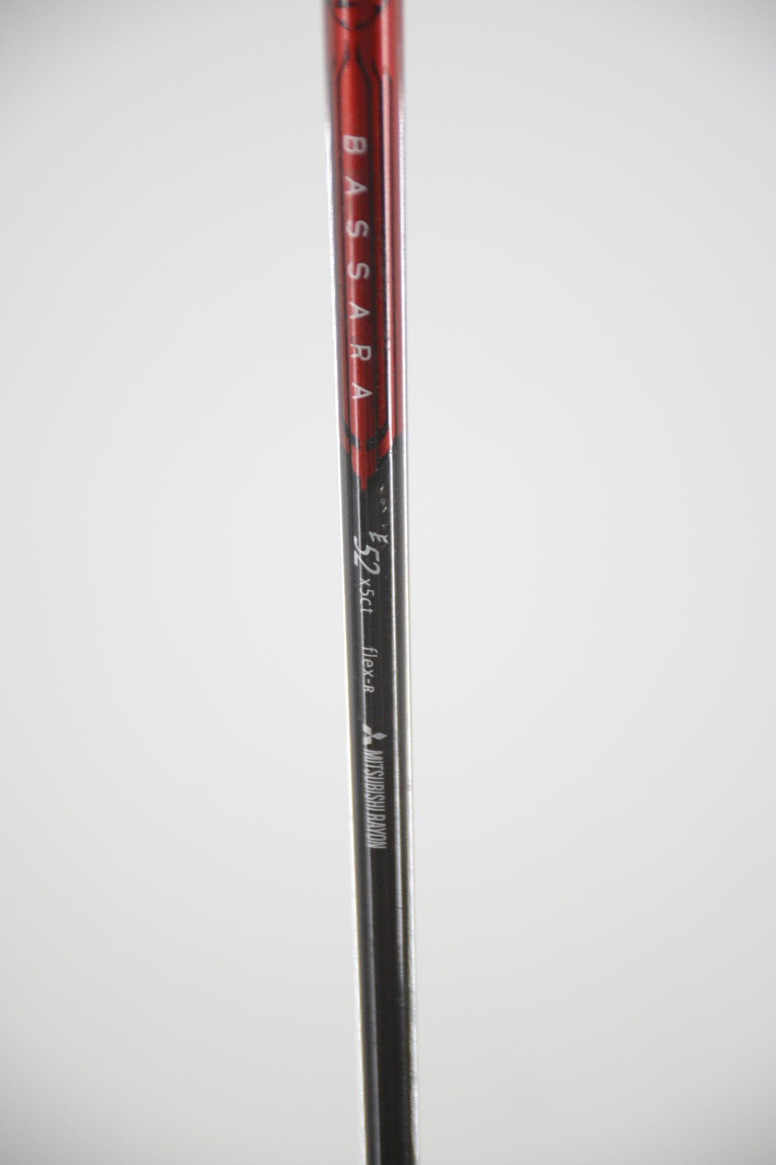 Callaway Big Bertha V Series Heavenwood 7 Wood R Flex 42.75"