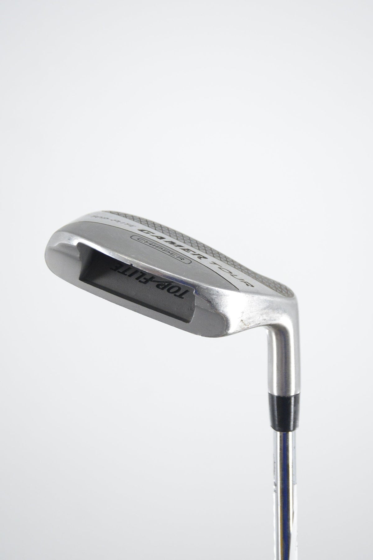 Top Flite Gamer Tour Chipper Wedge Flex 34.5" Golf Clubs GolfRoots