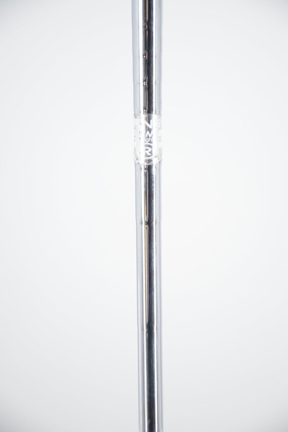 Ping G15 SW R Flex 35.25" Golf Irons Ping