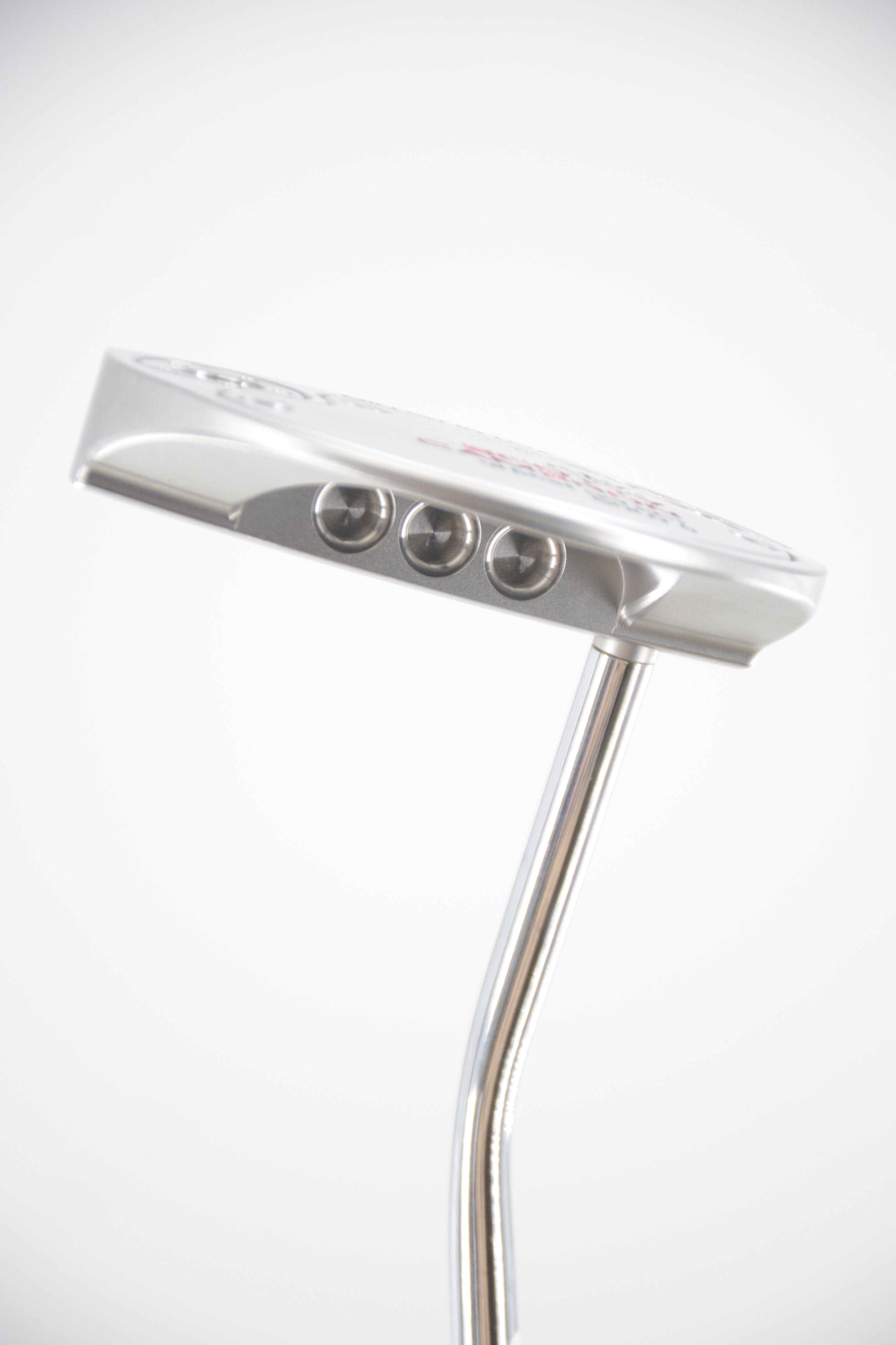 Scotty Cameron Super Select GOLO 6 Putter 34" Golf Clubs GolfRoots