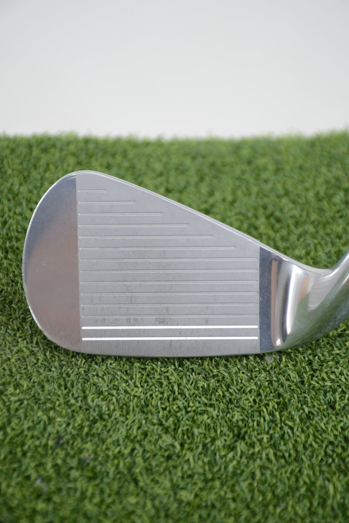 Callaway Great Big Bertha 23 7 Iron R Flex 36.75" Golf Clubs GolfRoots