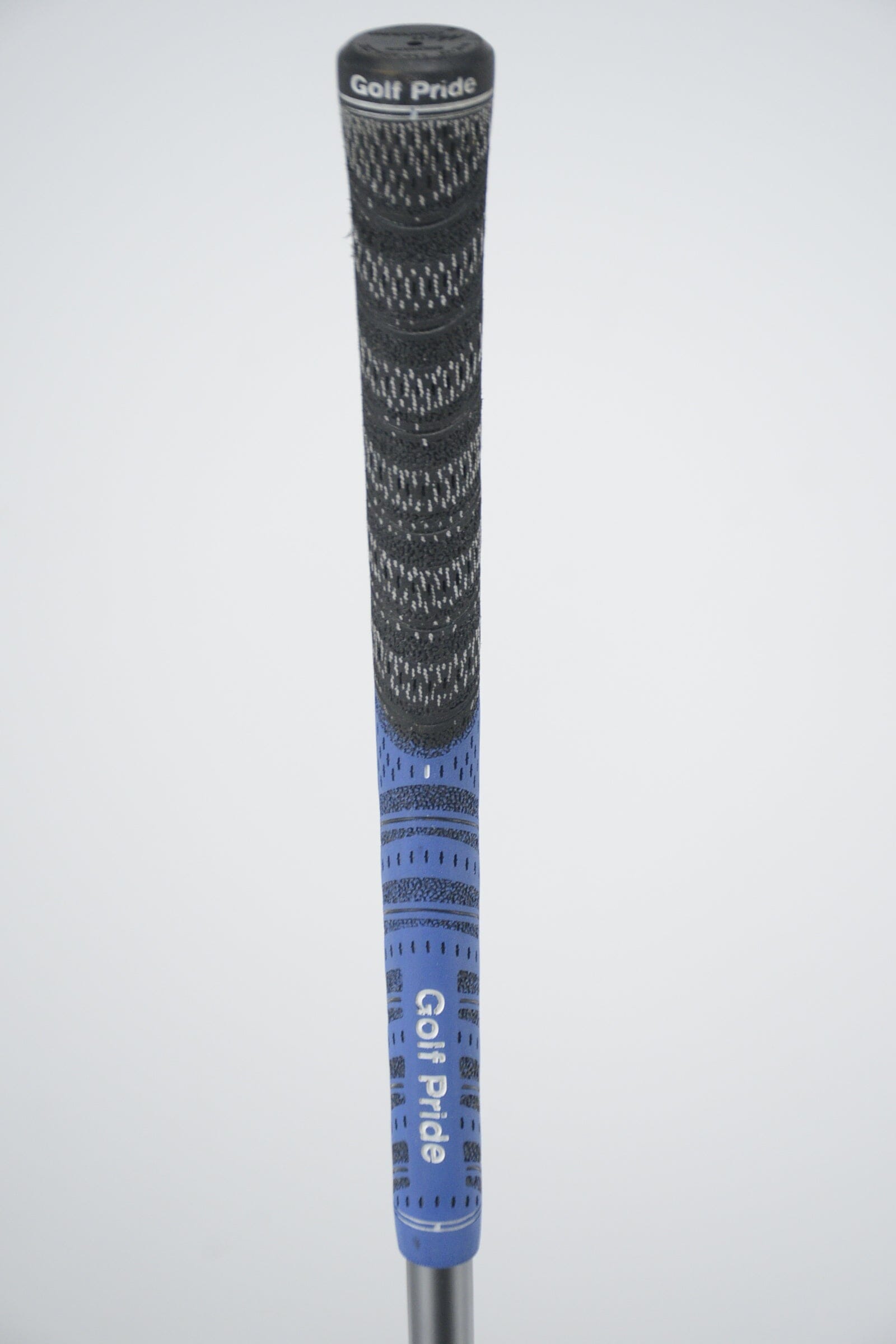 Lefty Callaway Mavrik 4 Hybrid S Flex 39.5" Golf Clubs GolfRoots